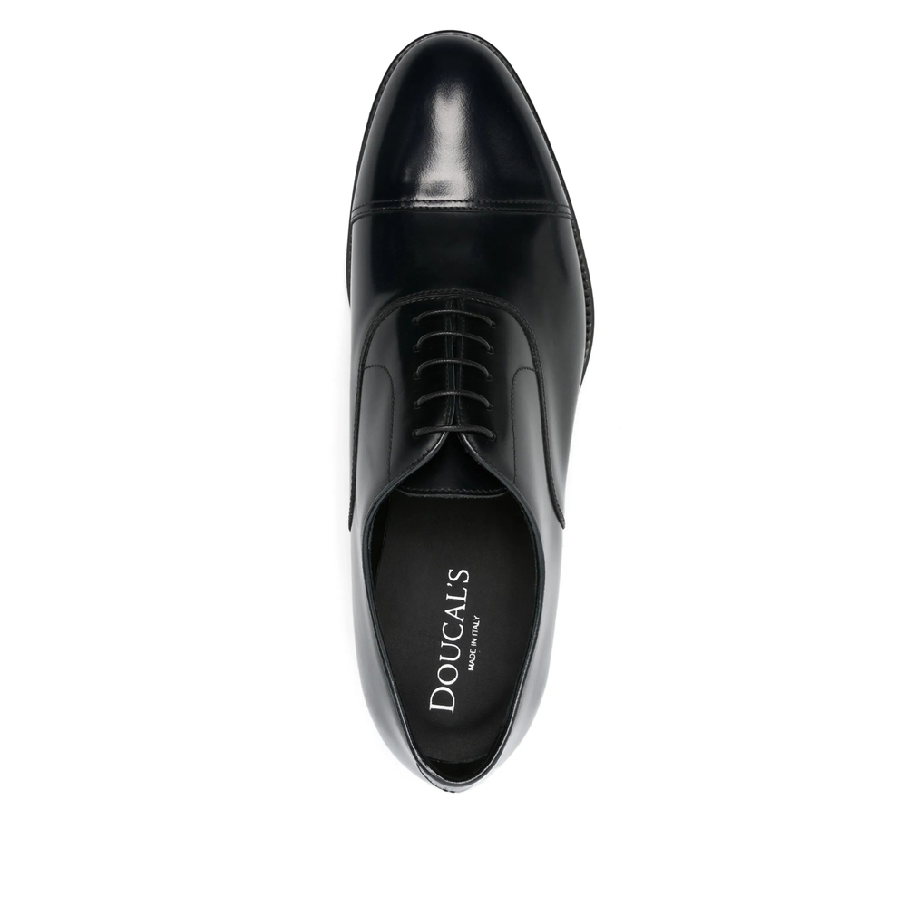 Shoe Doucal's DU1002MONZUF269NB00 (DOUCAL'S / レースアップ ) | DOUCAL'S (デュカルス)(1)