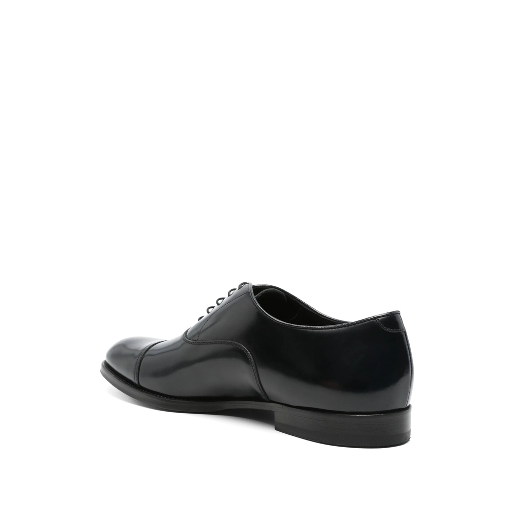 Shoe Doucal's DU1002MONZUF269NB00 (DOUCAL'S / レースアップ ) | DOUCAL'S (デュカルス)(2)