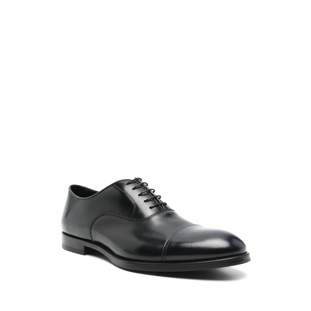 Shoe Doucal's DU1002MONZUF269NB00 (DOUCAL'S / レースアップ ) | DOUCAL'S (デュカルス)(3)