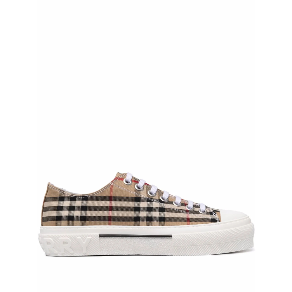 Sneaker Burberry 8049745MFTNRJACA7028 (Burberry / スニーカー ) | Burberry (バーバリー)