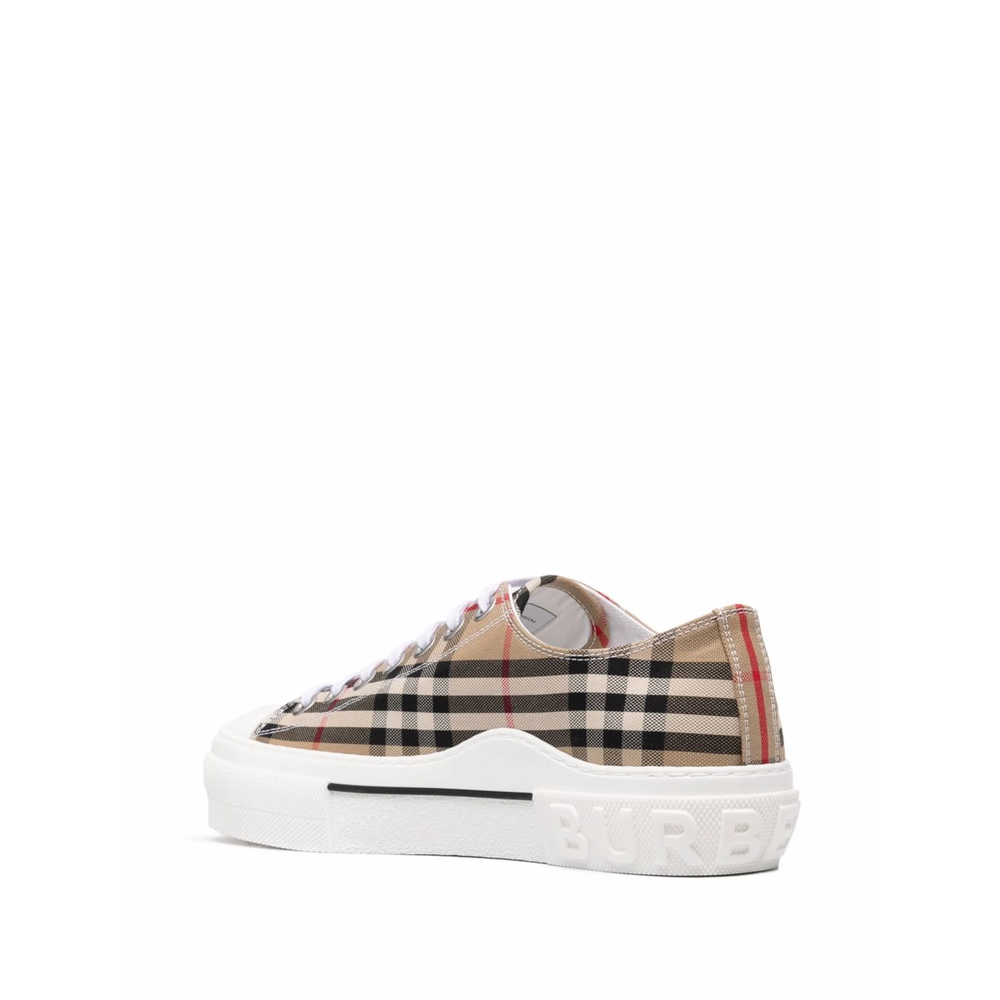 Sneaker Burberry 8049745MFTNRJACA7028 (Burberry / スニーカー ) | Burberry (バーバリー)(1)