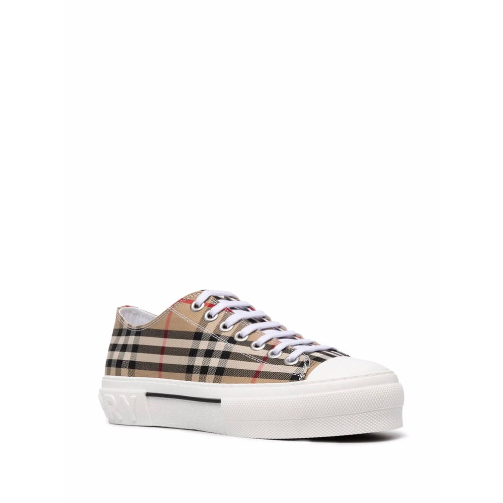 Sneaker Burberry 8049745MFTNRJACA7028 (Burberry / スニーカー ) | Burberry (バーバリー)(2)