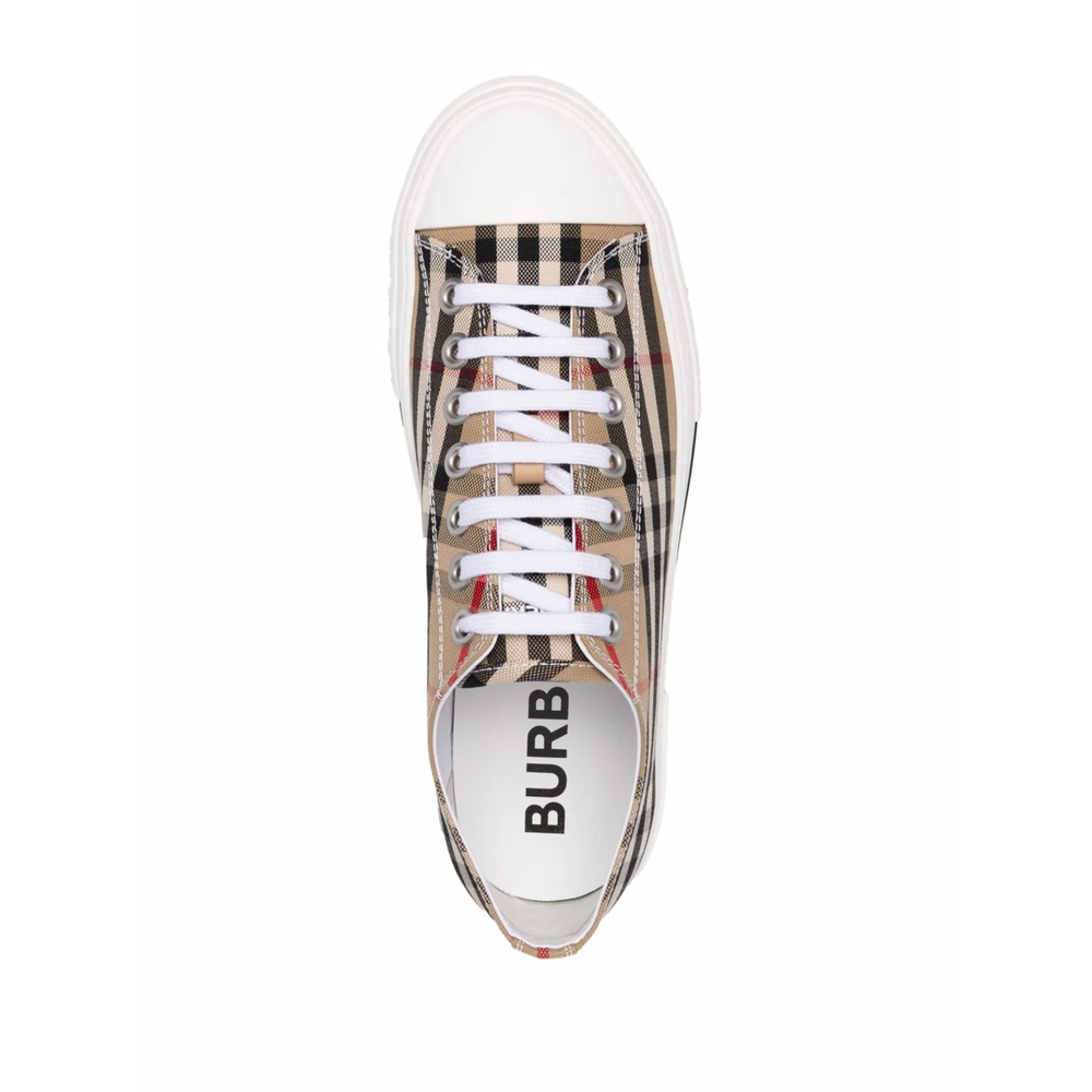 Sneaker Burberry 8049745MFTNRJACA7028 (Burberry / スニーカー ) | Burberry (バーバリー)(3)