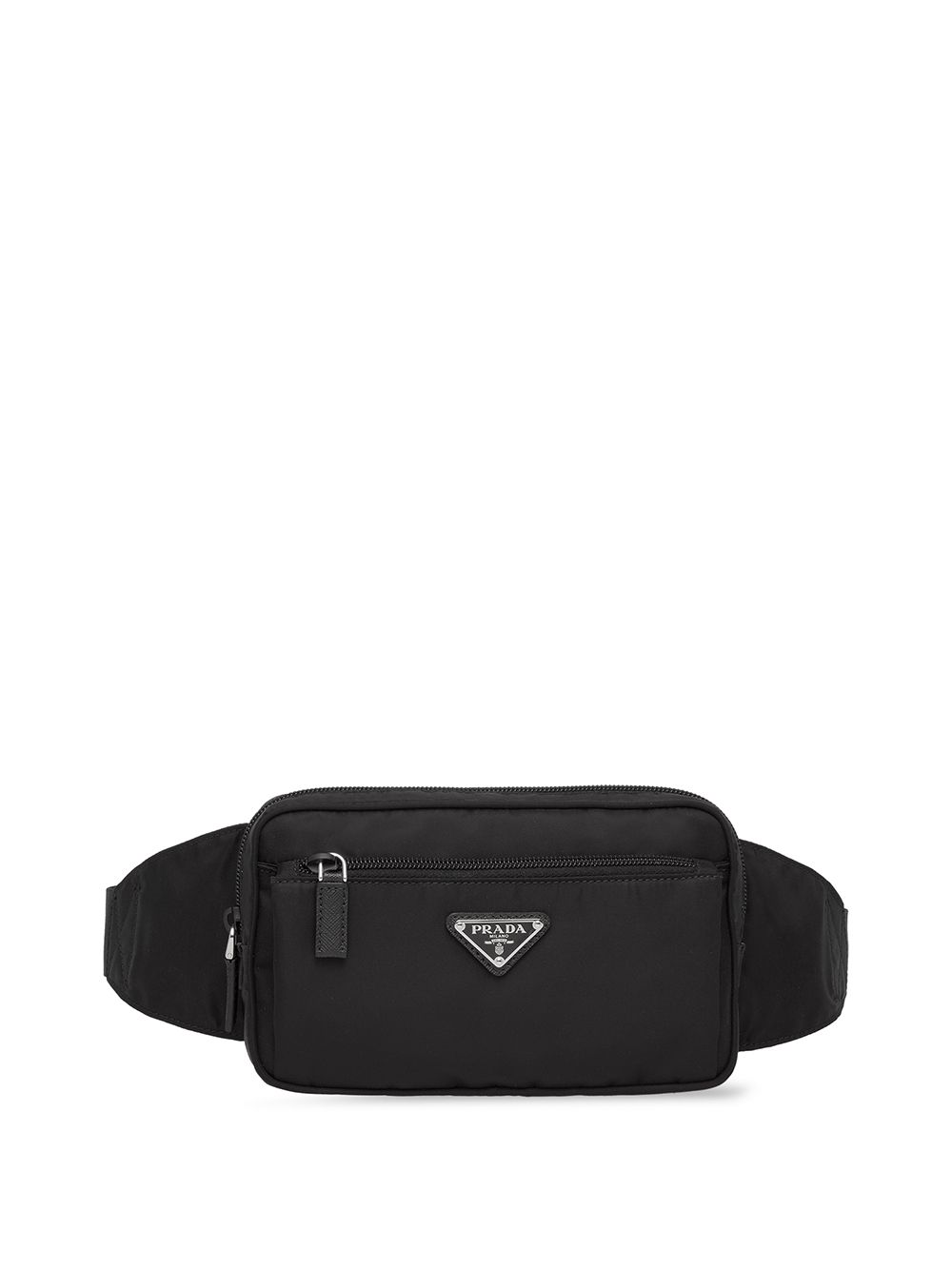 Prada Bags.. BLACK 2VL9772DMGF0002 (Prada / ボディ・ベルトバッグ ) | Prada (プラダ)