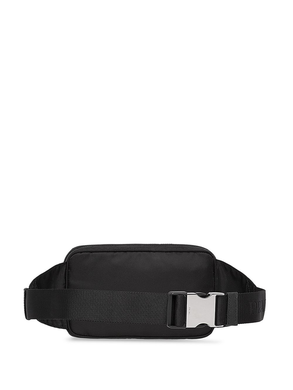 Prada Bags.. BLACK 2VL9772DMGF0002 (Prada / ボディ・ベルトバッグ ) | Prada (プラダ)(1)