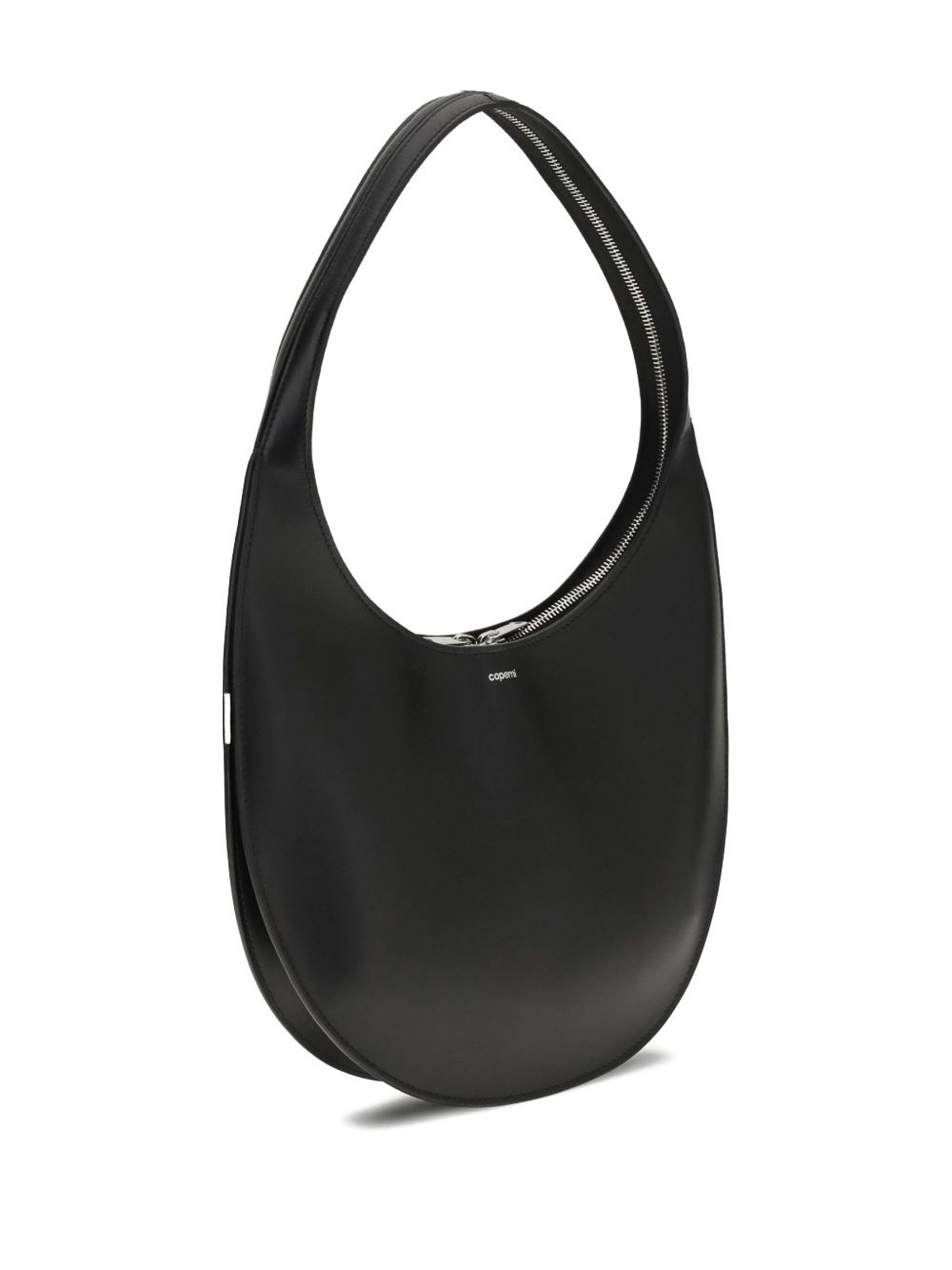 Smooth Leather Shoulder Bag COPBA109F6004BLK (COPERNI / ハンドバッグ・ショルダーバッグ ) | COPERNI (コペルニ)(1)