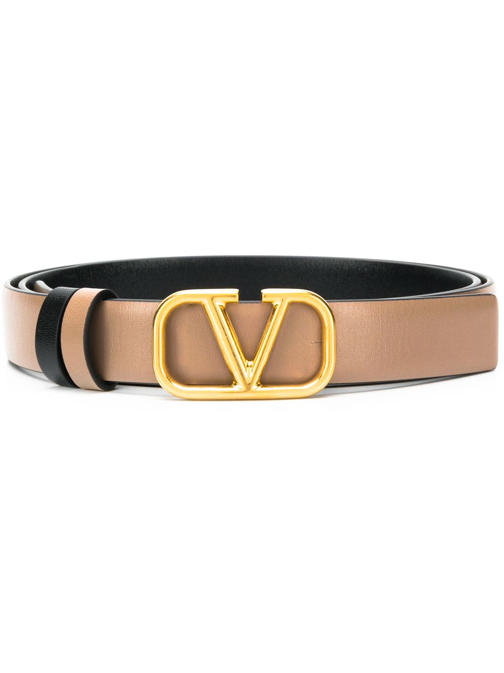 Valentino Garavani Belts POWDER WT0S12ZFRLC8 (Valentino Garavani / ベルト・サスペンダー ) | Valentino Garavani (ヴァレンティノ)