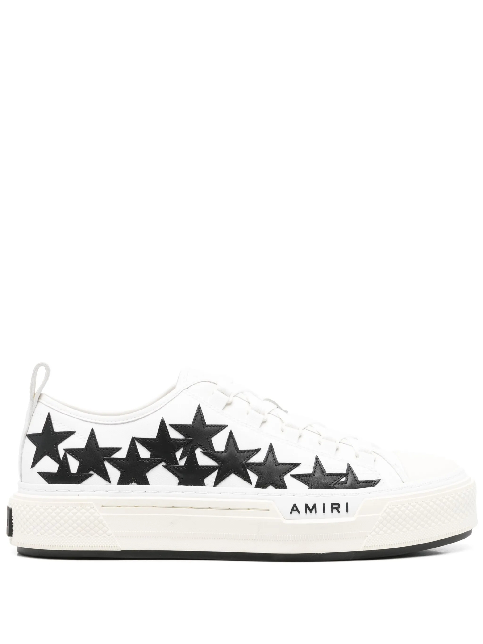 Amiri Sneakers AMFOSR1179111 (AMIRI / スニーカー ) | AMIRI (アミリ)