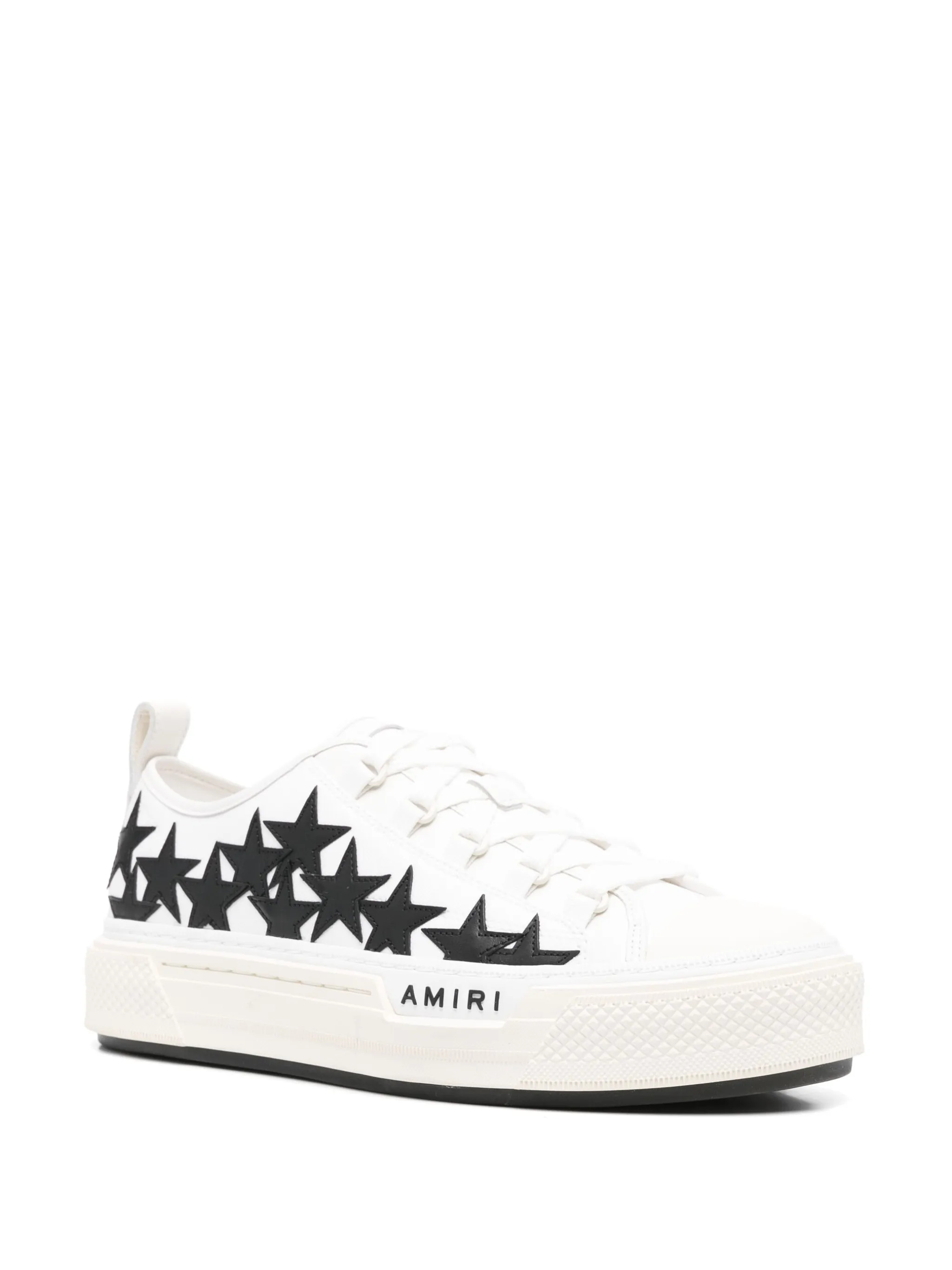 Amiri Sneakers AMFOSR1179111 (AMIRI / スニーカー ) | AMIRI (アミリ)(1)