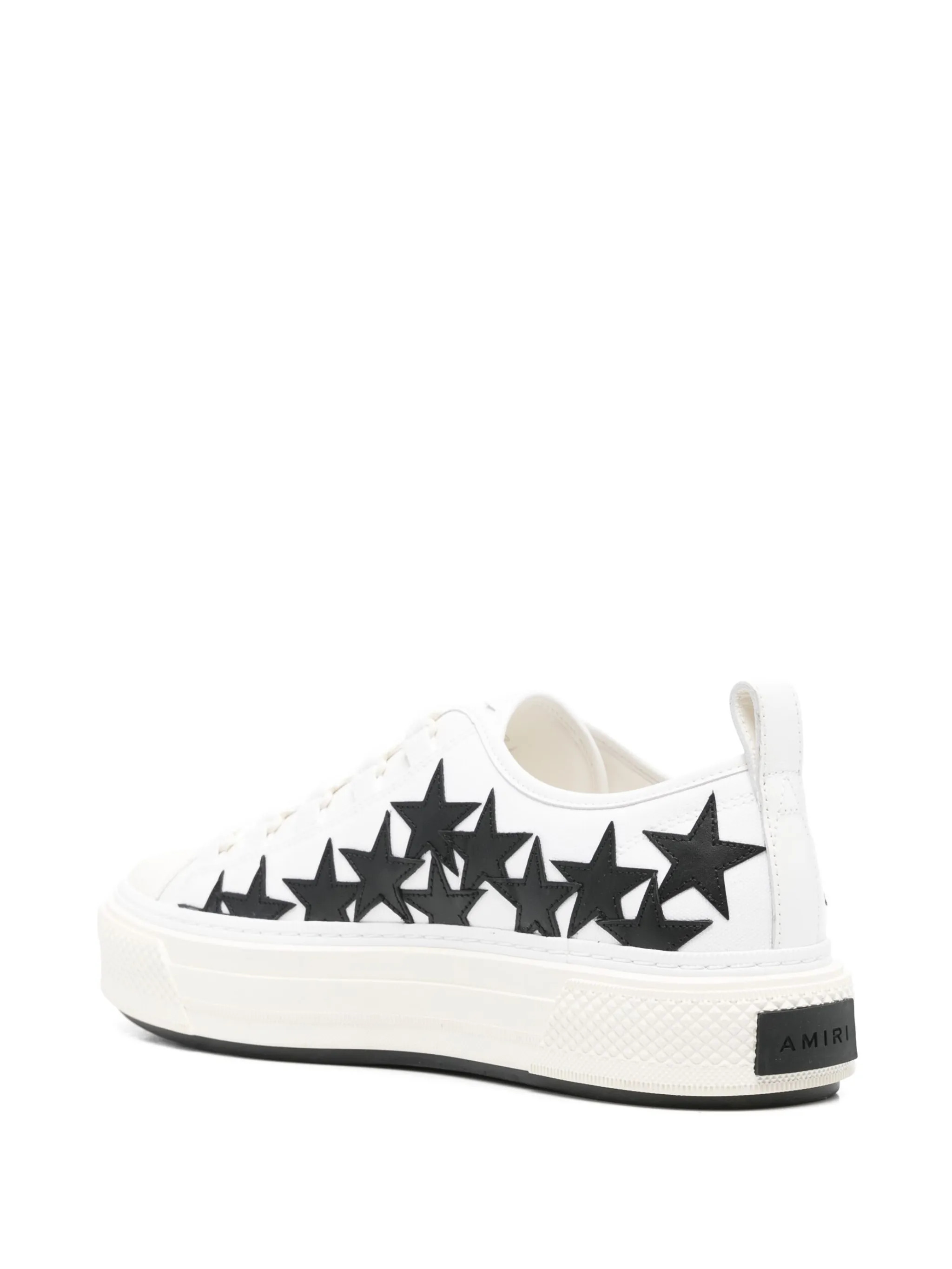 Amiri Sneakers AMFOSR1179111 (AMIRI / スニーカー ) | AMIRI (アミリ)(2)