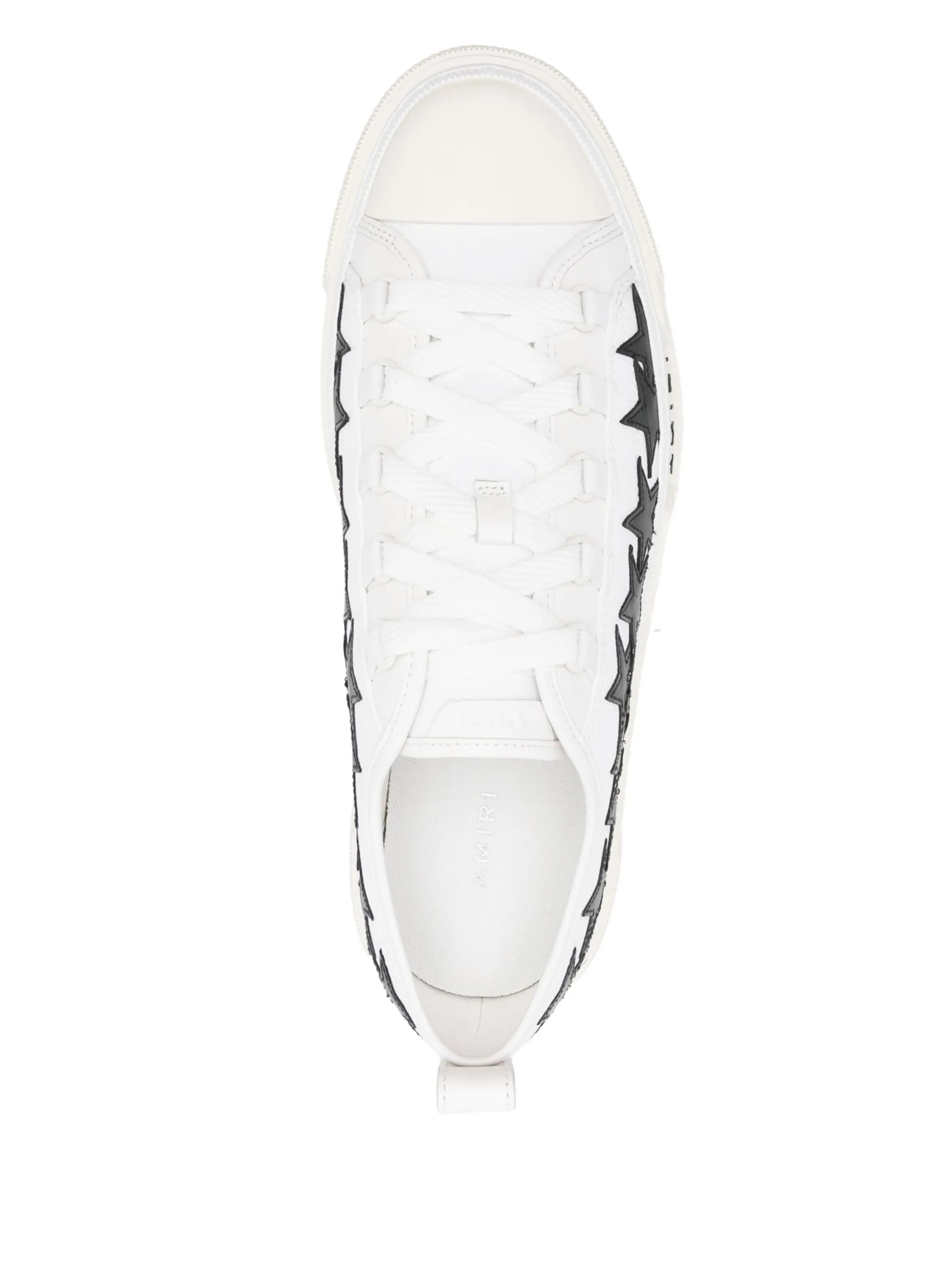 Amiri Sneakers AMFOSR1179111 (AMIRI / スニーカー ) | AMIRI (アミリ)(3)