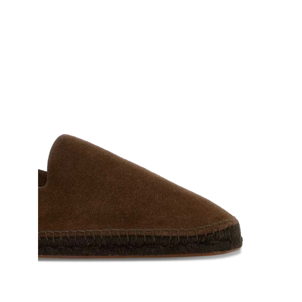 Shoe Castañer 025917PETERC2002 (Castañer / フラットシューズ ) | Castañer (カスタニエール)(1)
