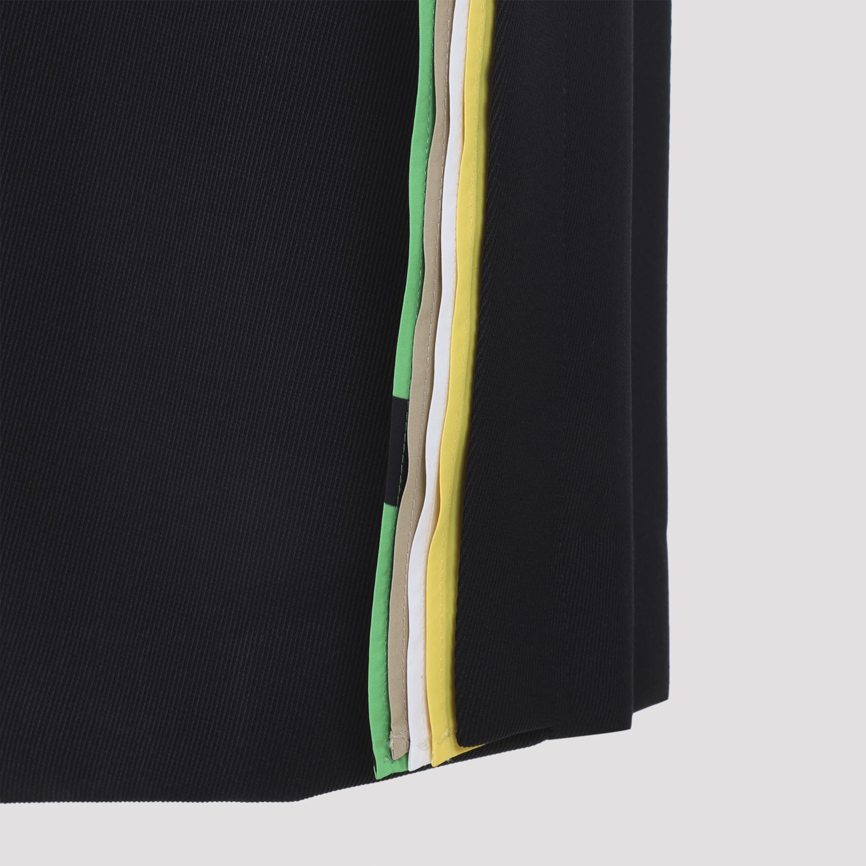 S540Y04XNW1100 (LOEWE / パンツ ) | LOEWE (ロエベ)(4)