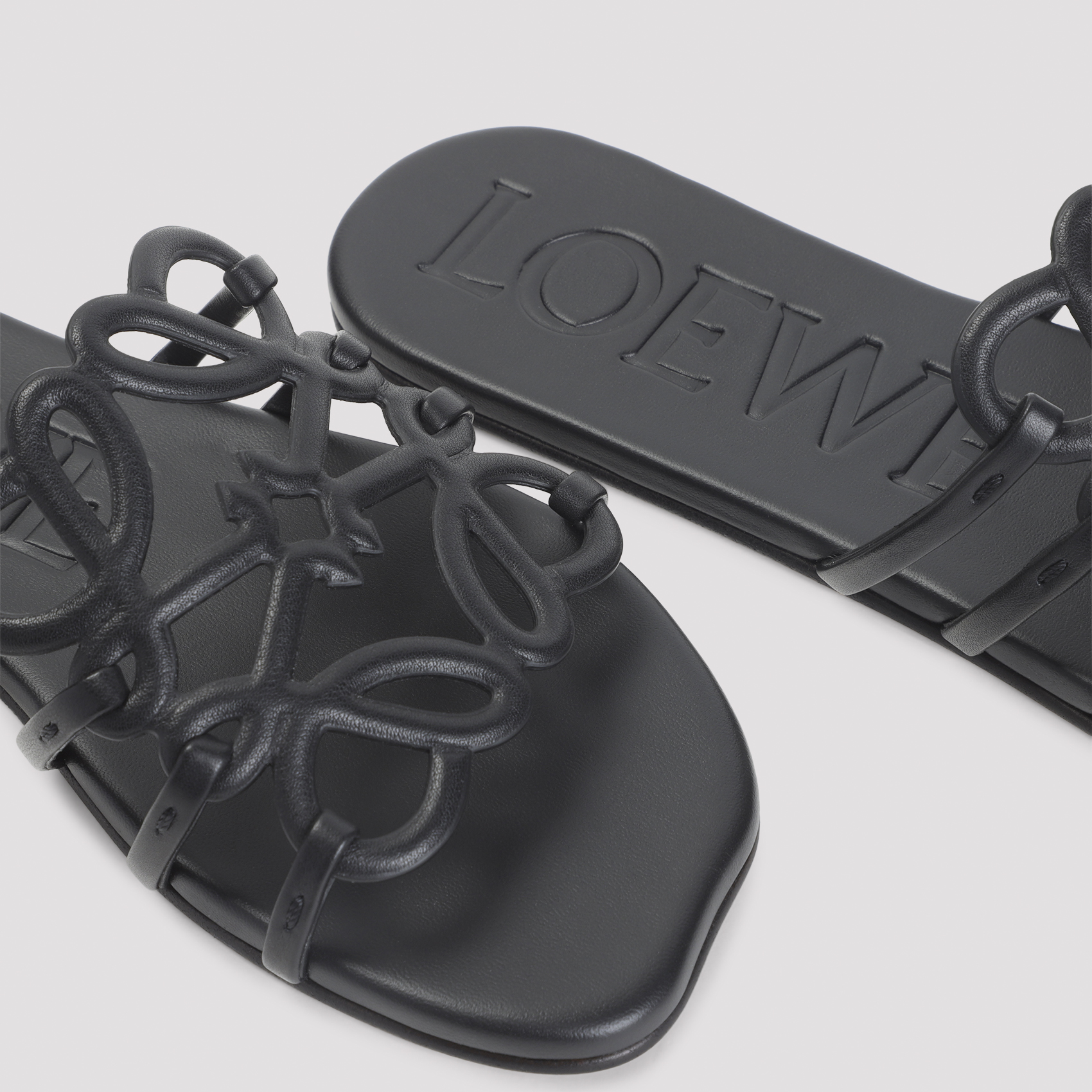 LPEA465X061100 (LOEWE / サンダル ) | LOEWE (ロエベ)(5)