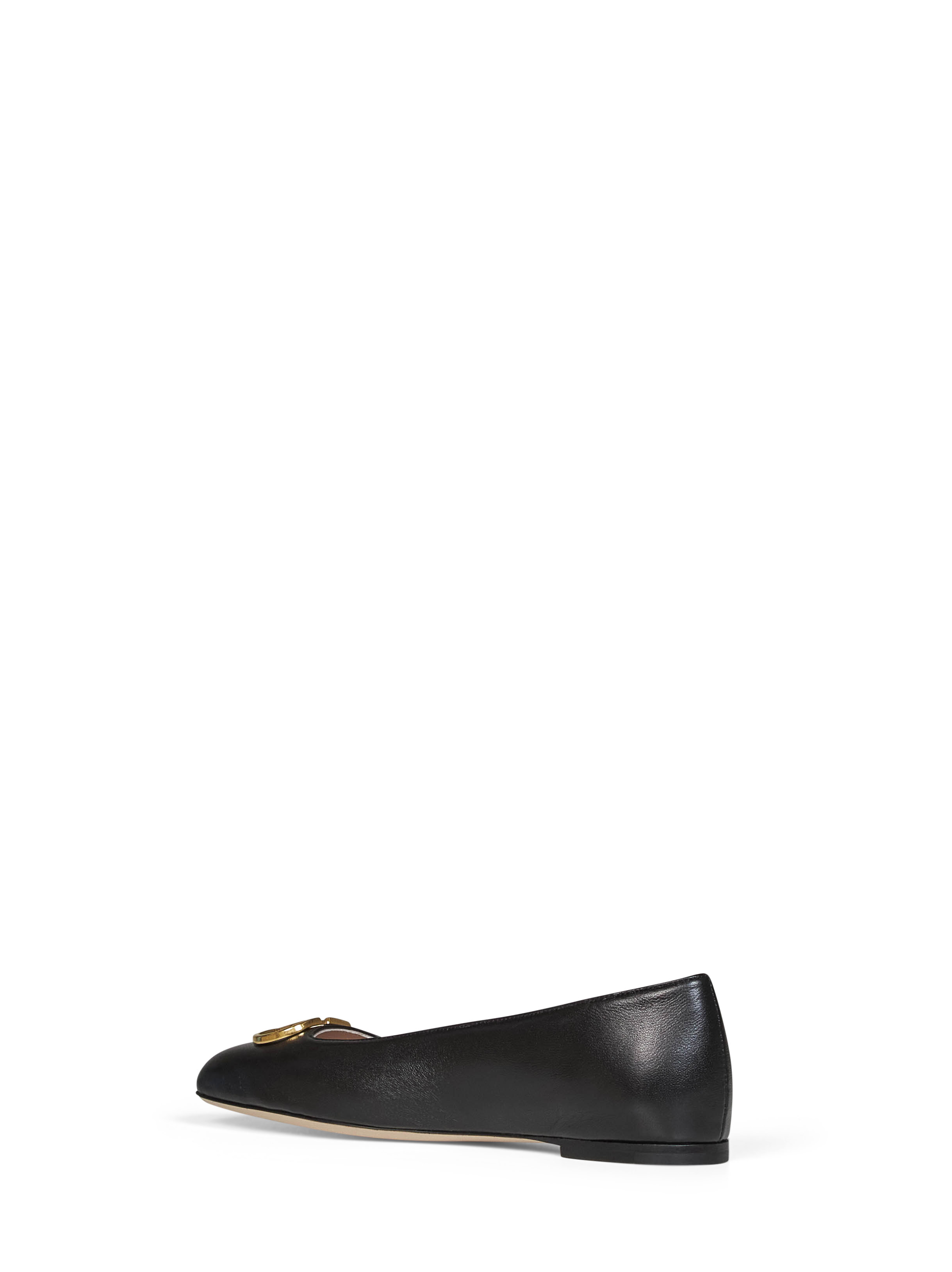 Valentino Garavani Flat shoes 8W0S0PI8RRE0NO (Valentino Garavani / フラットシューズ ) | Valentino Garavani (ヴァレンティノ)(2)