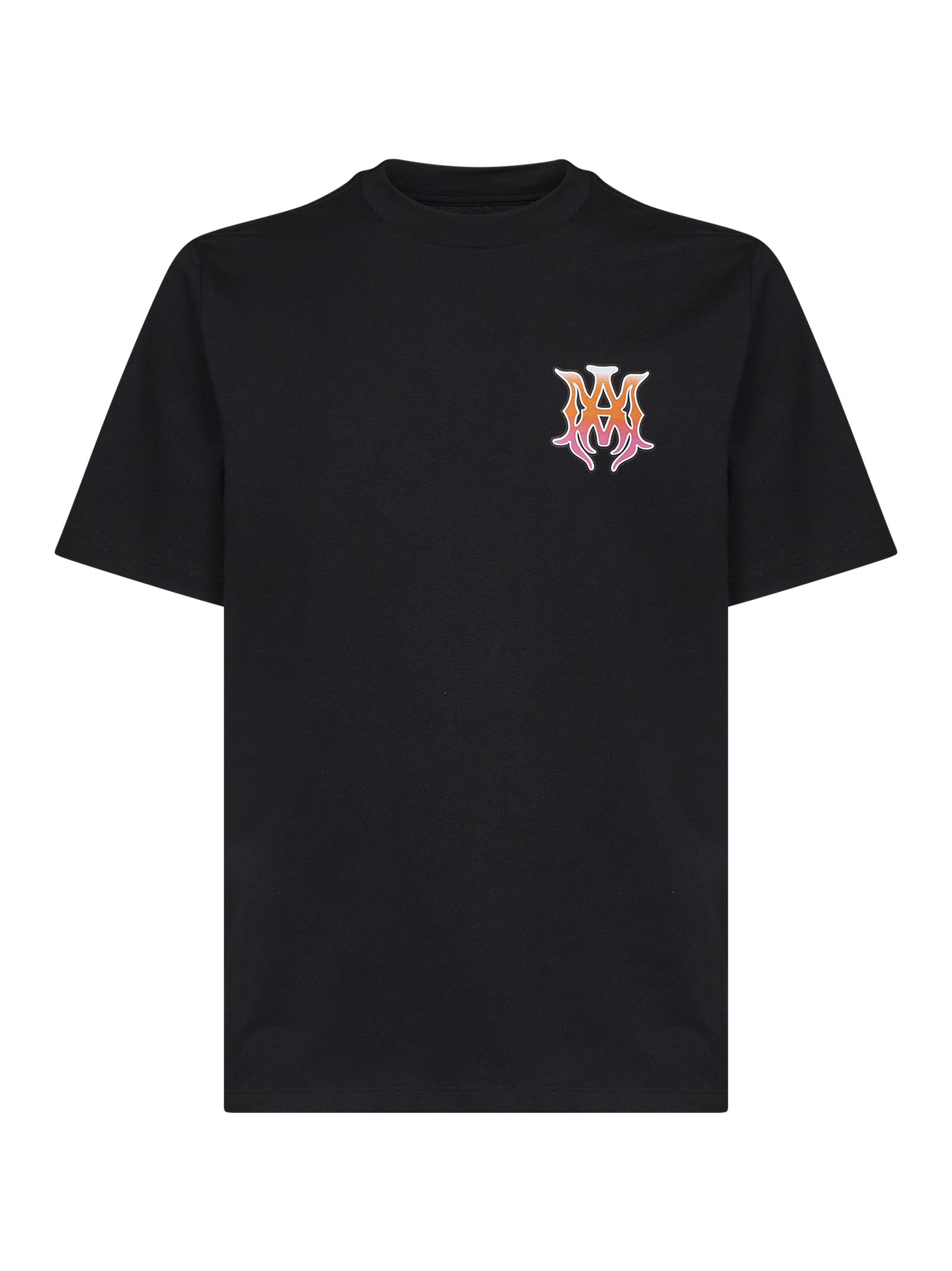 Amiri T-shirts and Polos AMTOJR1170001 (AMIRI / Tシャツ・カットソー ) | AMIRI (アミリ)