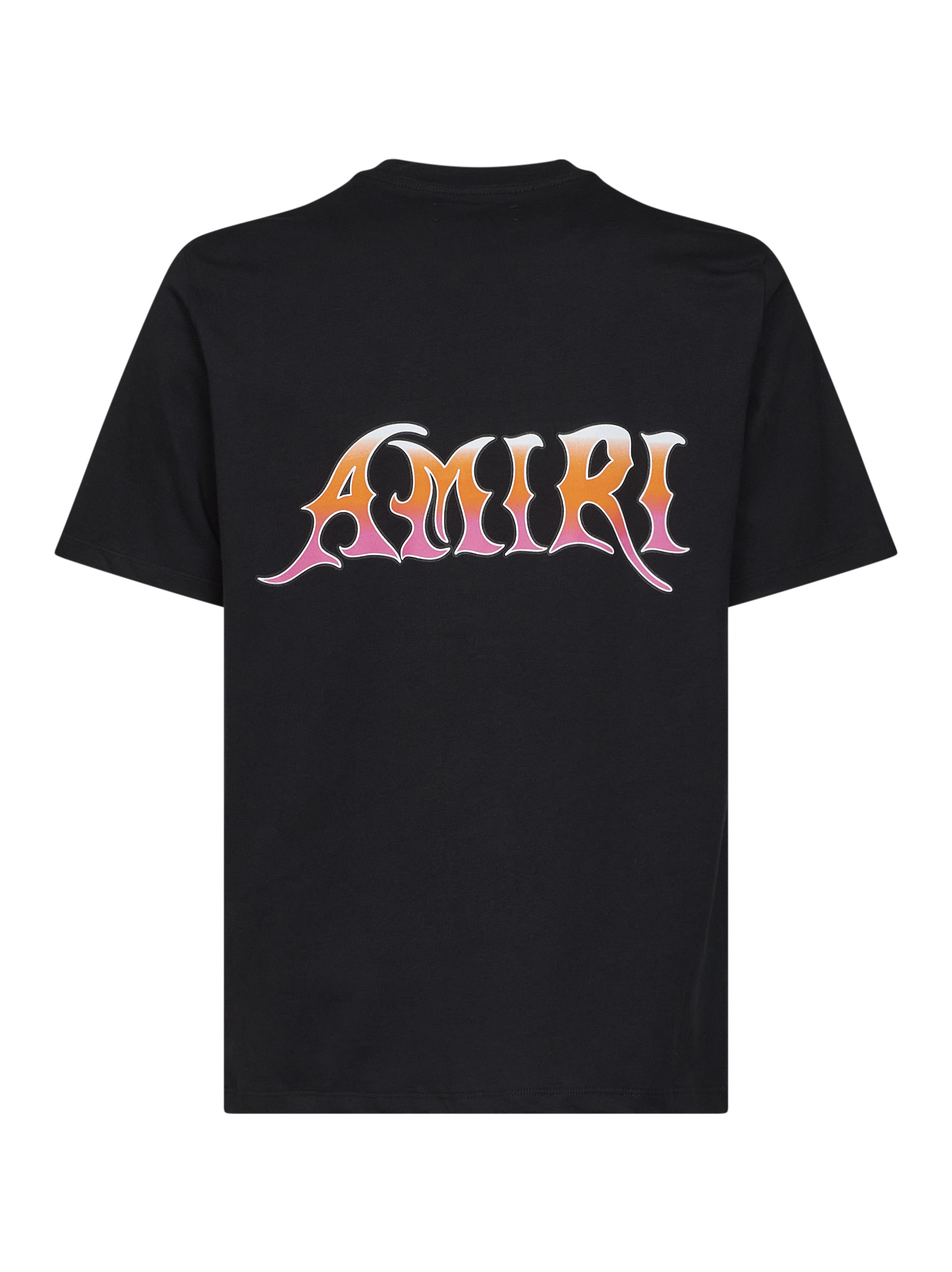 Amiri T-shirts and Polos AMTOJR1170001 (AMIRI / Tシャツ・カットソー ) | AMIRI (アミリ)(1)