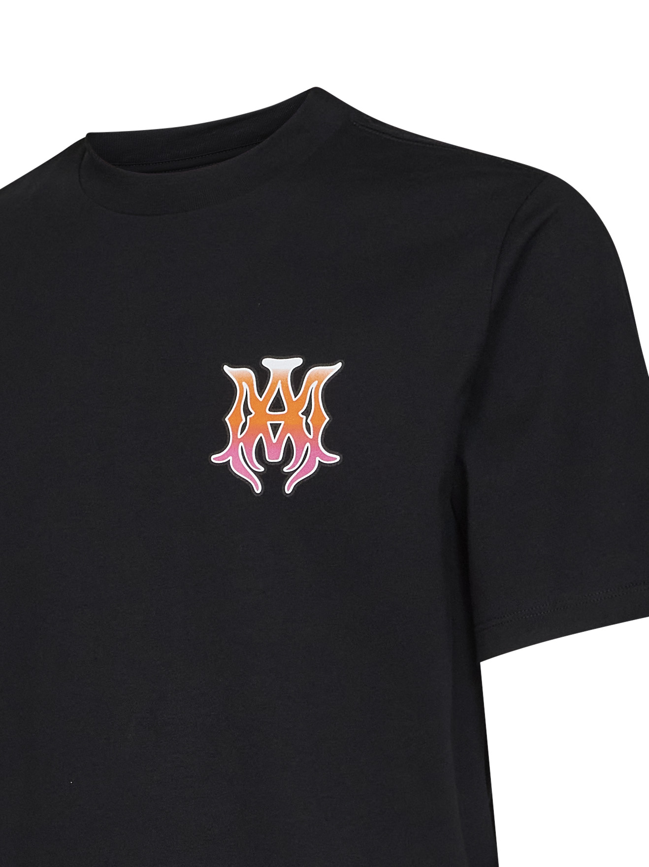 Amiri T-shirts and Polos AMTOJR1170001 (AMIRI / Tシャツ・カットソー ) | AMIRI (アミリ)(2)