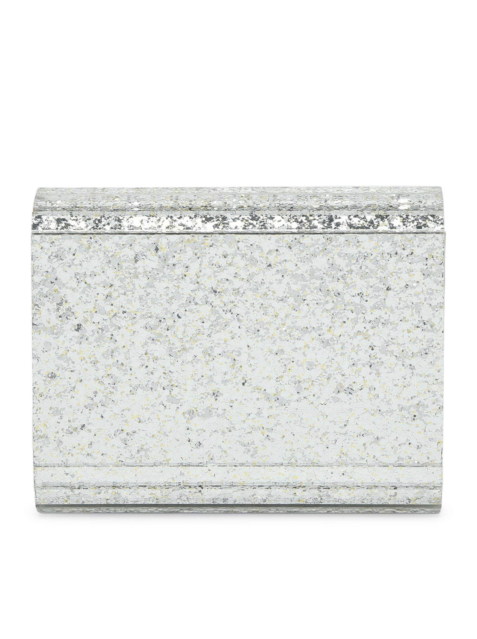 SMALL CANDY CLUTCH CANDYCOC120011 (JIMMY CHOO / クラッチバッグ・ポーチ ) | JIMMY CHOO (ジミー チュウ)(3)