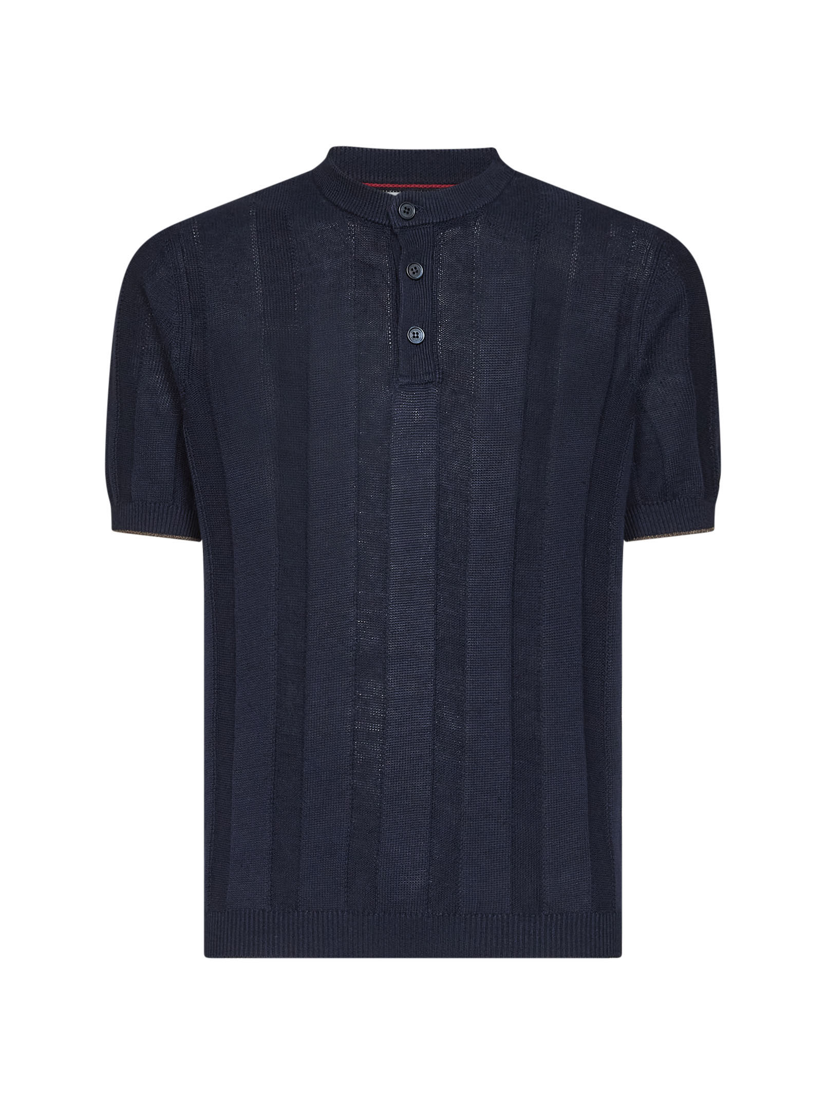 BRUNELLO CUCINELLI Sweaters M2L707801CBM73 (Brunello Cucinelli / ニット・セーター・カーディガン ) | Brunello Cucinelli (ブルネロ・クチネリ)