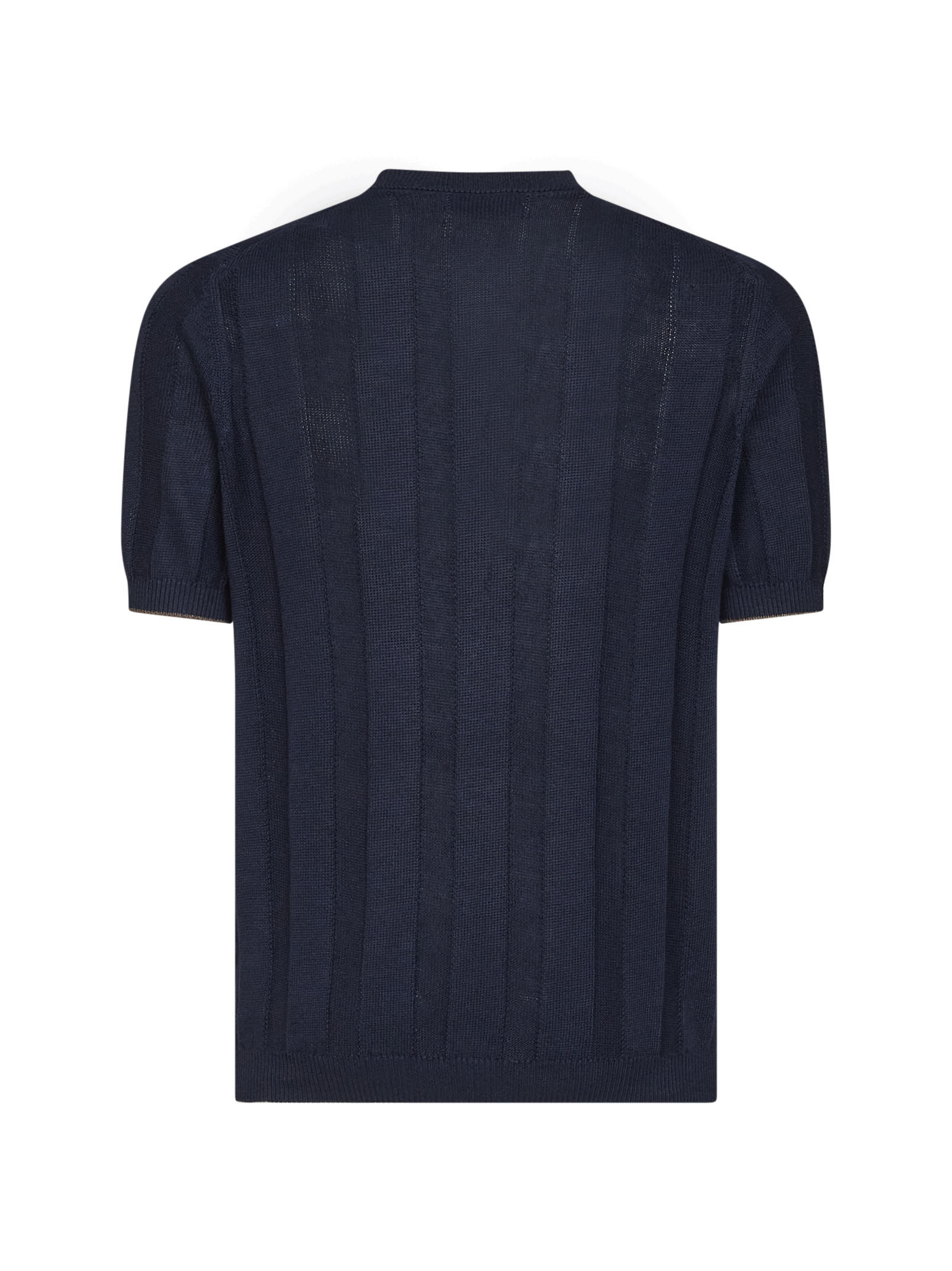 BRUNELLO CUCINELLI Sweaters M2L707801CBM73 (Brunello Cucinelli / ニット・セーター・カーディガン ) | Brunello Cucinelli (ブルネロ・クチネリ)(1)