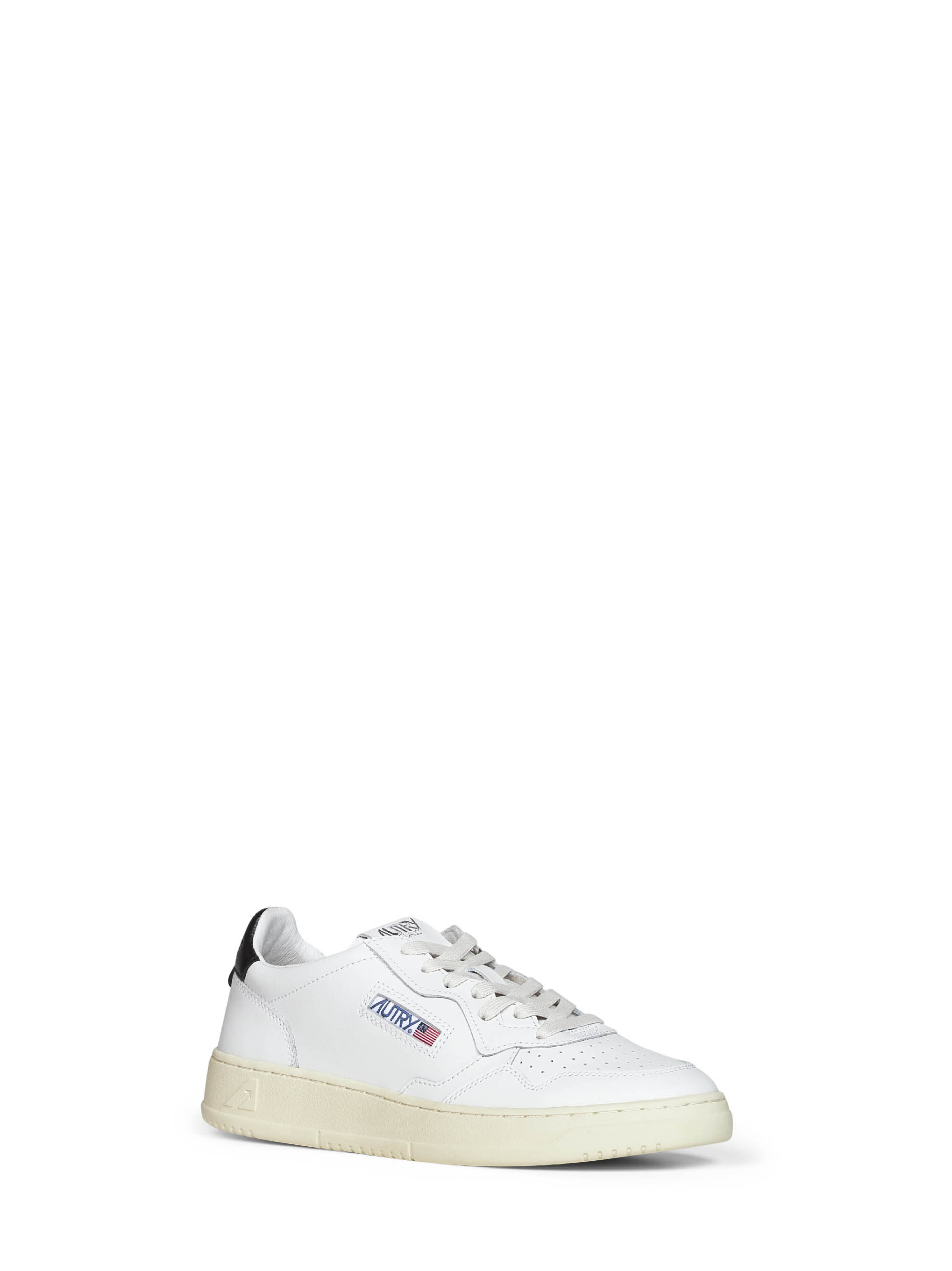 AUTRY Sneakers AULMLL22WHTBLACK (AUTRY / スニーカー ) | AUTRY (オートリー)(1)