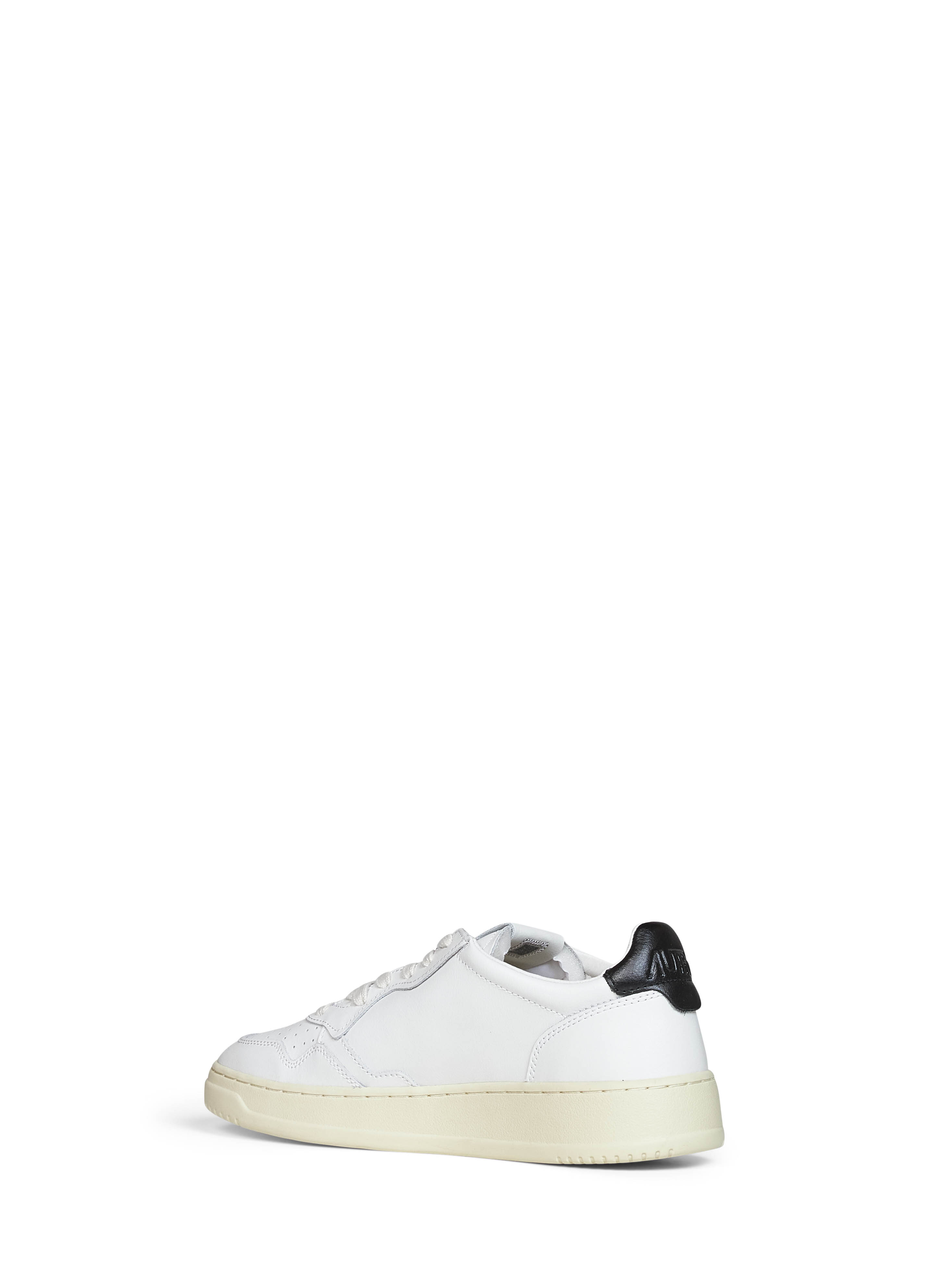 AUTRY Sneakers AULMLL22WHTBLACK (AUTRY / スニーカー ) | AUTRY (オートリー)(2)