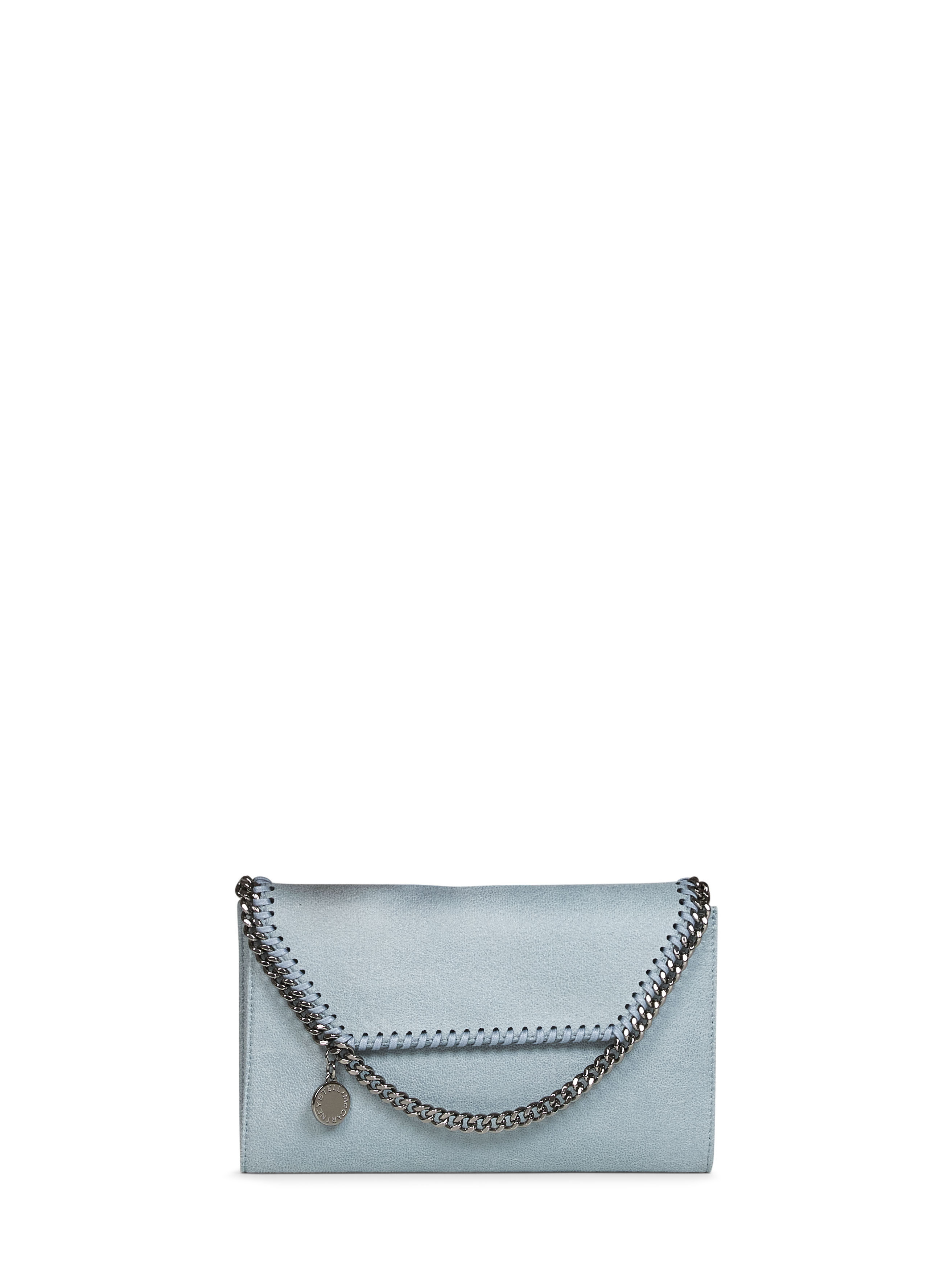 Stella McCartney Bags.. 581238W91324449 (Stella McCartney / ハンドバッグ・ショルダーバッグ ) | Stella McCartney (ステラ マッカートニー)