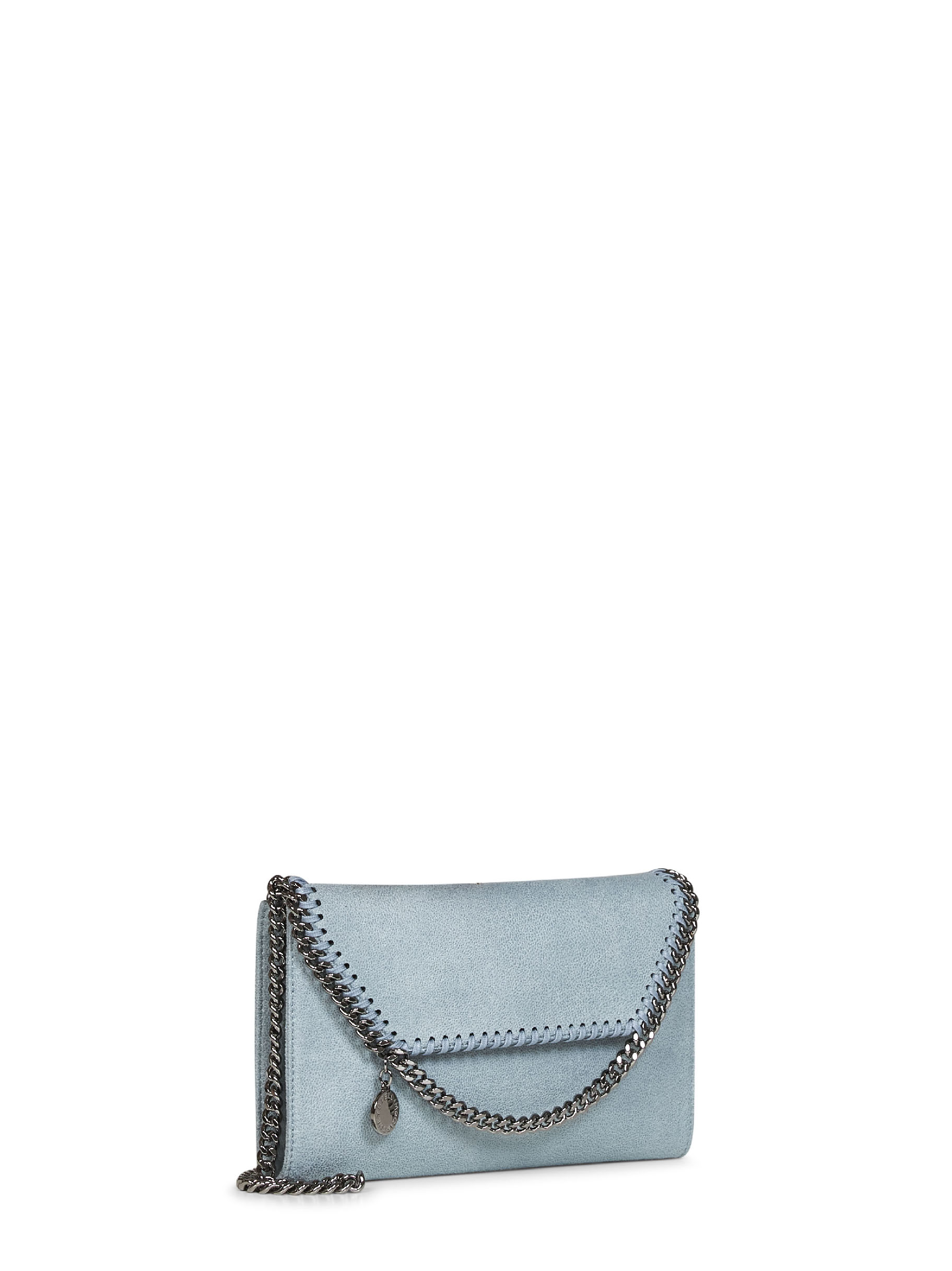 Stella McCartney Bags.. 581238W91324449 (Stella McCartney / ハンドバッグ・ショルダーバッグ ) | Stella McCartney (ステラ マッカートニー)(1)