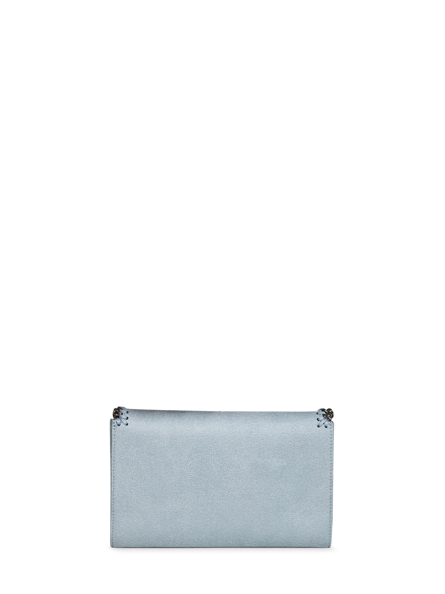 Stella McCartney Bags.. 581238W91324449 (Stella McCartney / ハンドバッグ・ショルダーバッグ ) | Stella McCartney (ステラ マッカートニー)(2)