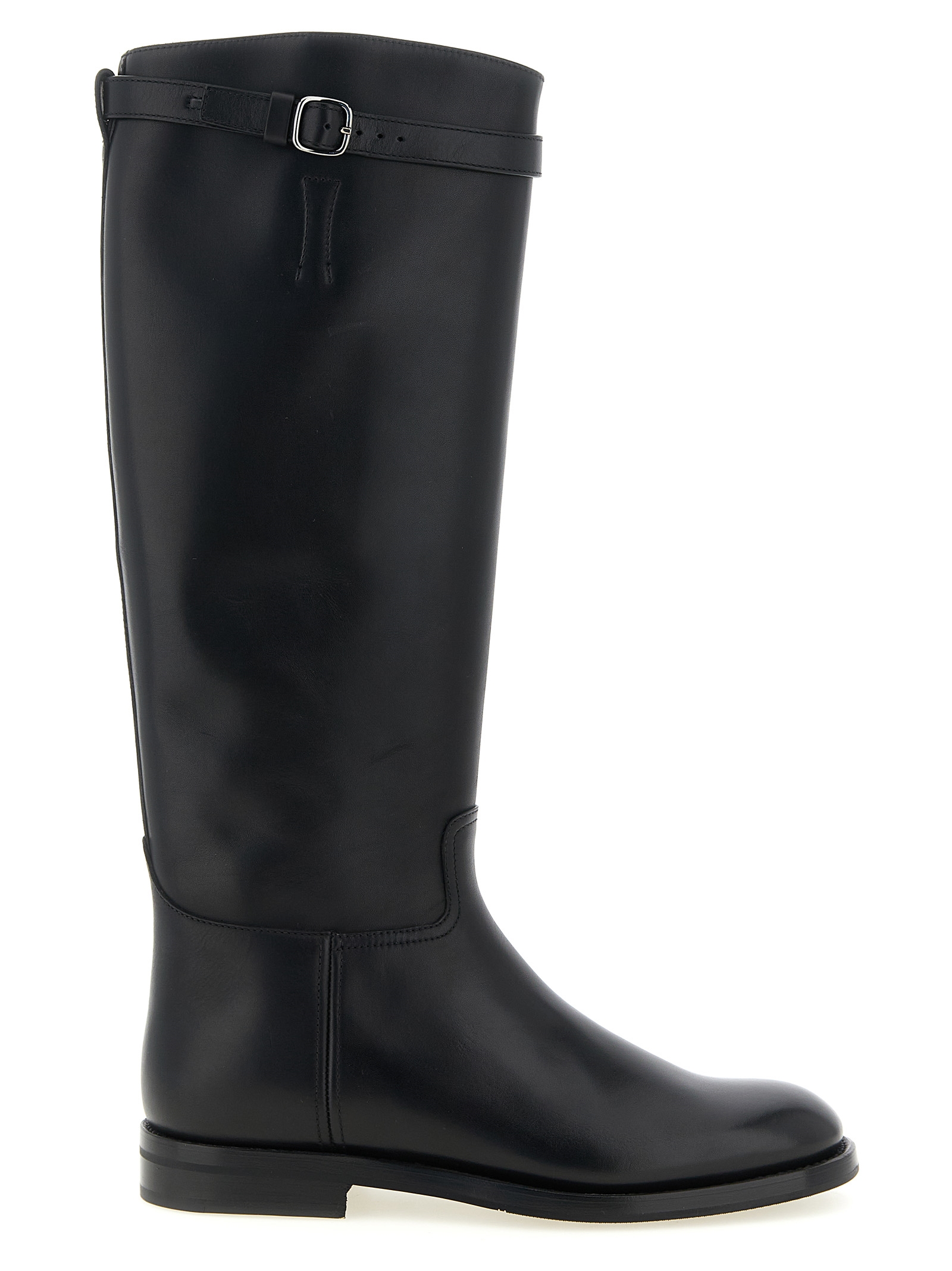 'Michelle G' boots DW00019YSF0AAB (Church's / ブーツ ) | Church's (チャーチ)