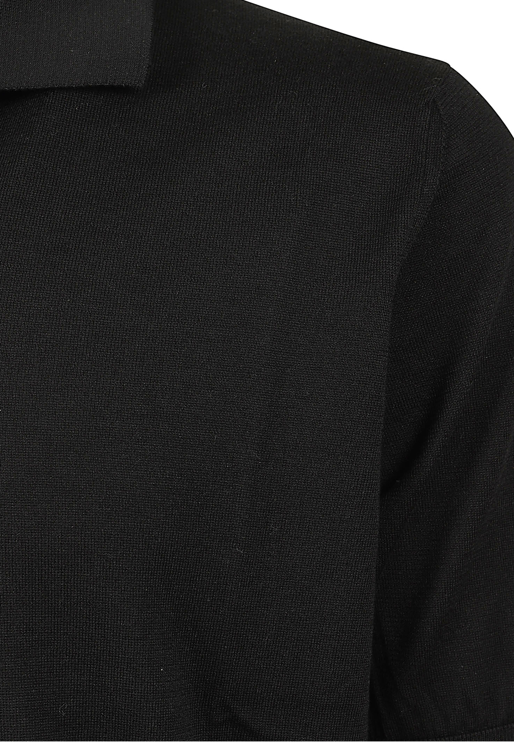 CNLPMC102CN64020999 (LARDINI / ニット・セーター・カーディガン ) | LARDINI (ラルディーニ)(1)