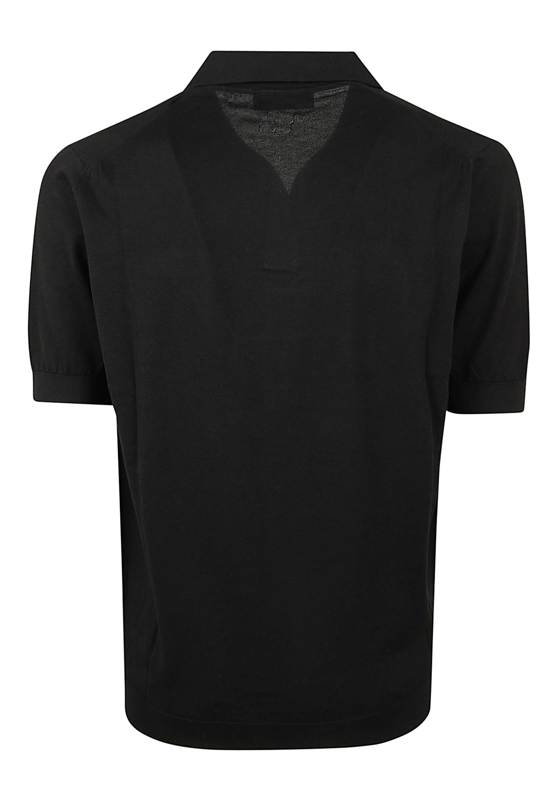 CNLPMC102CN64020999 (LARDINI / ニット・セーター・カーディガン ) | LARDINI (ラルディーニ)(2)