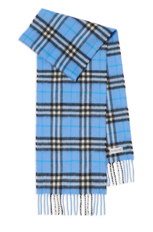 Burberry Kids Scarfs 8117710X (Burberry / スカーフ・マフラー ) | Burberry (バーバリー)(1)