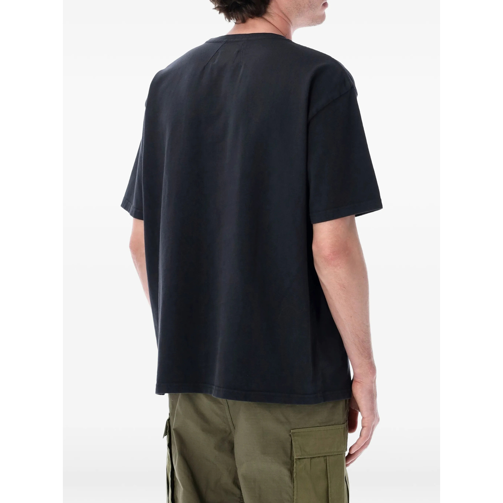 T-shirt Rhude RHSS26TT080123158 (RHUDE / Tシャツ・カットソー ) | RHUDE (ルード)(1)
