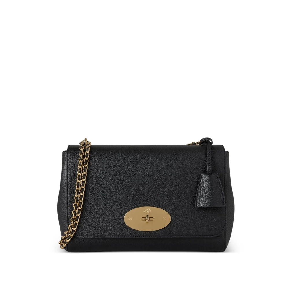 Bag Mulberry HH0023874A100 (Mulberry / ハンドバッグ・ショルダーバッグ ) | Mulberry (マルベリー)