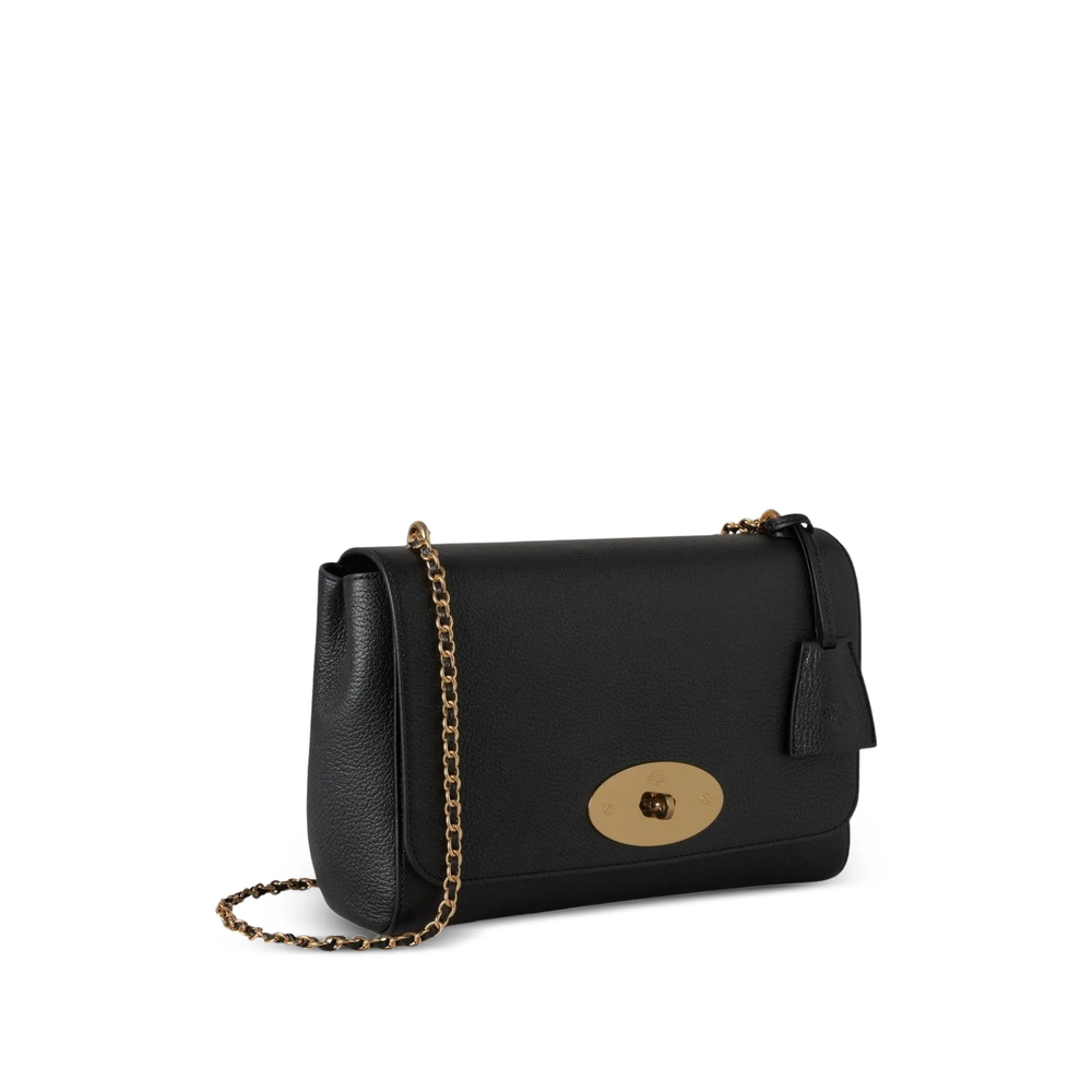 Bag Mulberry HH0023874A100 (Mulberry / ハンドバッグ・ショルダーバッグ ) | Mulberry (マルベリー)(1)