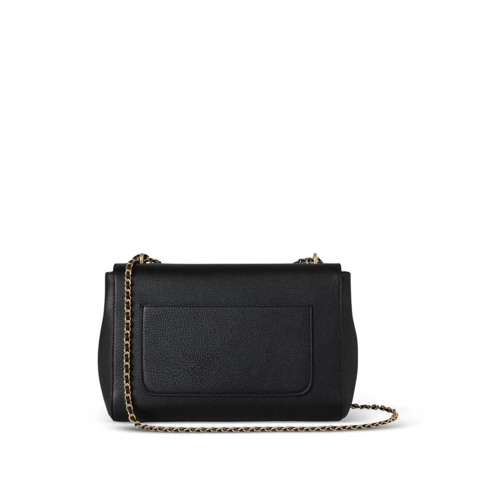 Bag Mulberry HH0023874A100 (Mulberry / ハンドバッグ・ショルダーバッグ ) | Mulberry (マルベリー)(2)
