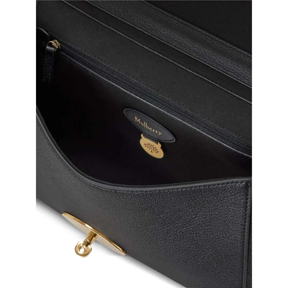 Bag Mulberry HH0023874A100 (Mulberry / ハンドバッグ・ショルダーバッグ ) | Mulberry (マルベリー)(3)