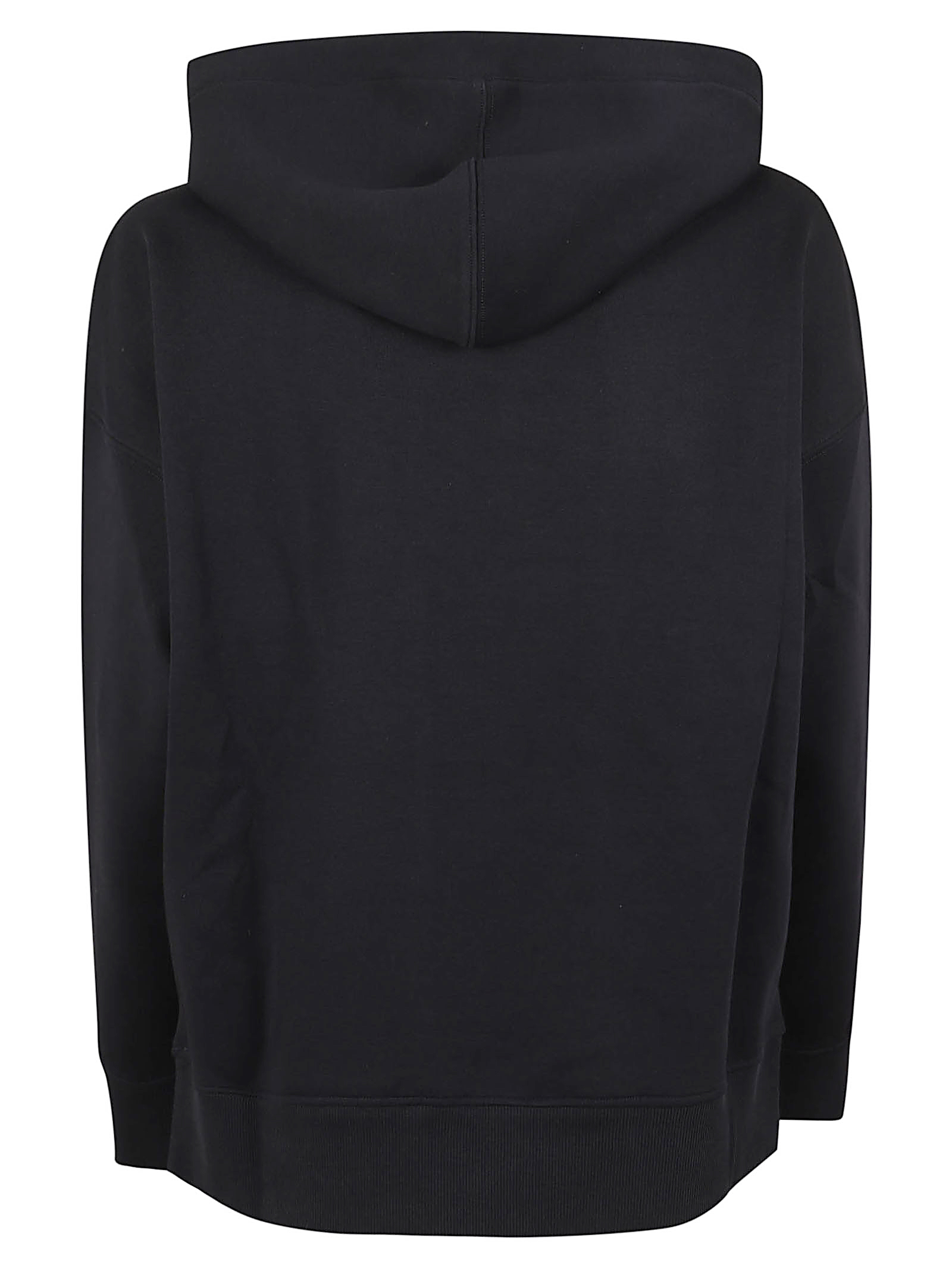 2619921021600005 (S MAX MARA / スウェット・フーディー ) | S MAX MARA (エス マックスマーラ)(2)