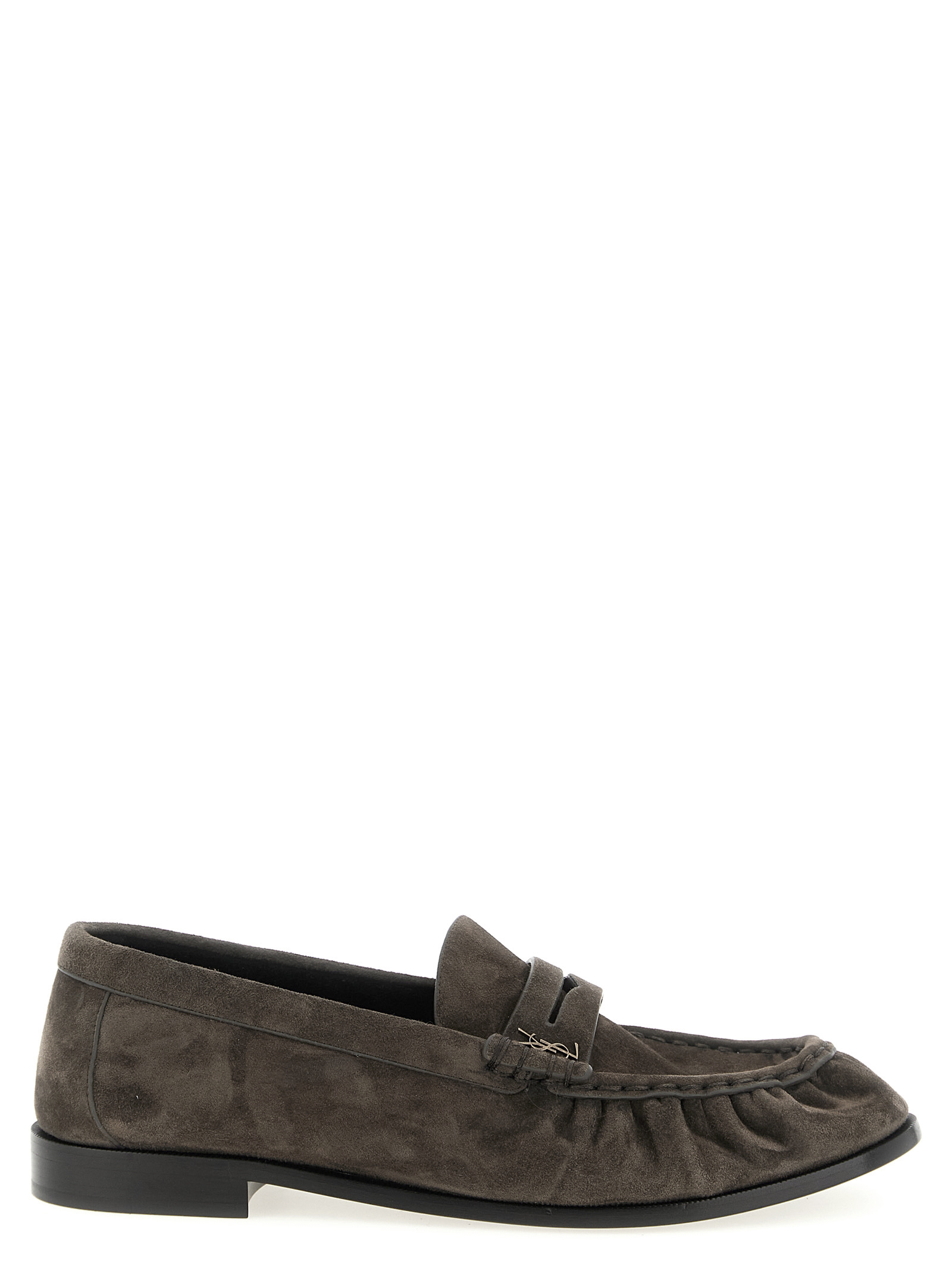 'Le Loafer' loafers 83947127DTT1119 (Saint Laurent / ローファー ) | Saint Laurent (サンローラン)