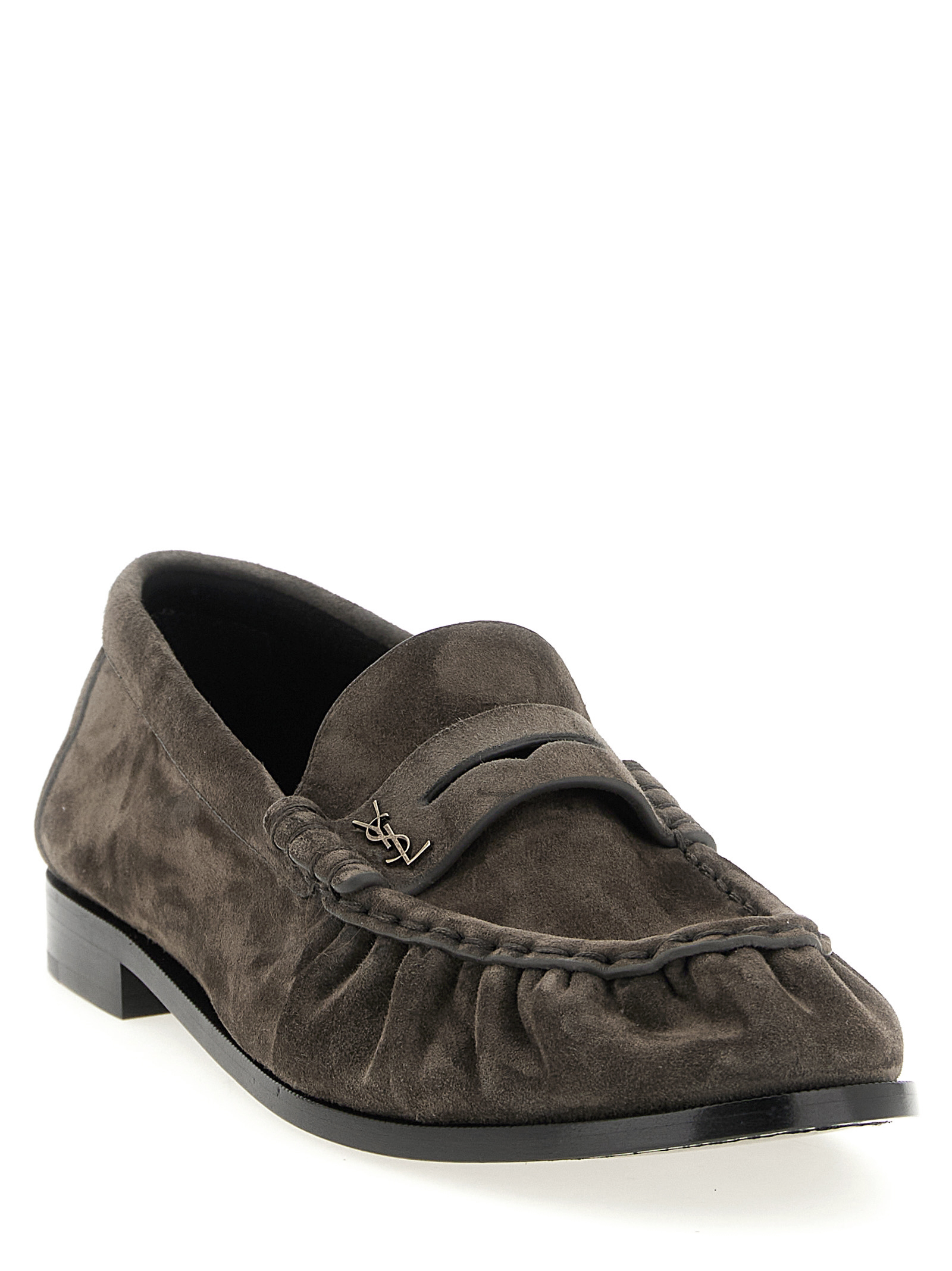 'Le Loafer' loafers 83947127DTT1119 (Saint Laurent / ローファー ) | Saint Laurent (サンローラン)(2)