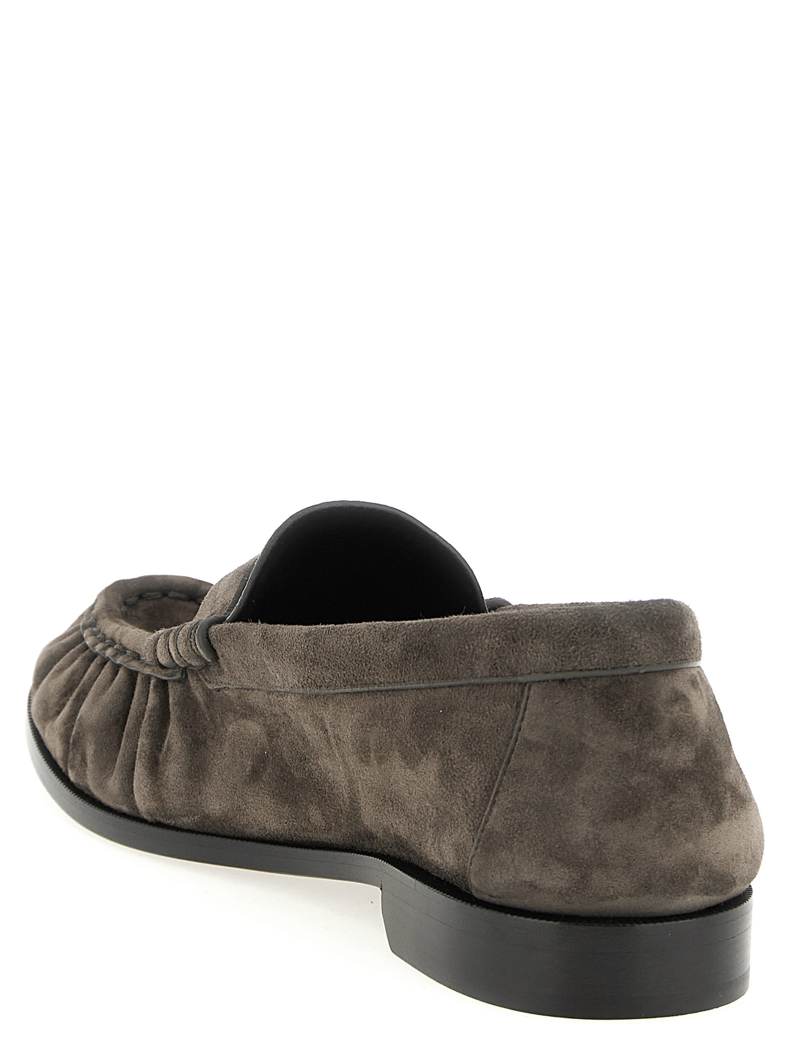 'Le Loafer' loafers 83947127DTT1119 (Saint Laurent / ローファー ) | Saint Laurent (サンローラン)(3)