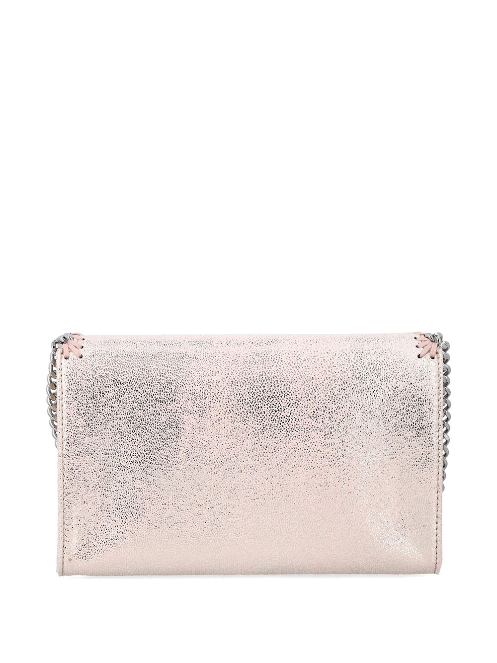 FALABELLA WALLET CROSSBODY BAG 581238WP03015910 (Stella McCartney / ハンドバッグ・ショルダーバッグ ) | Stella McCartney (ステラ マッカートニー)(2)