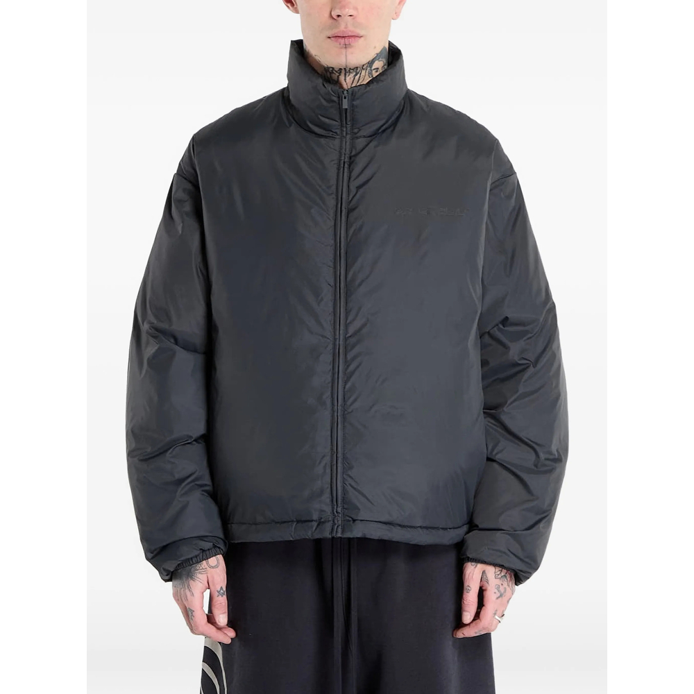Outerwear Fear Of God Essentials 202HO258151FIRGRE (ESSENTIALS / カジュアルジャケット ) | ESSENTIALS (エッセンシャルズ)