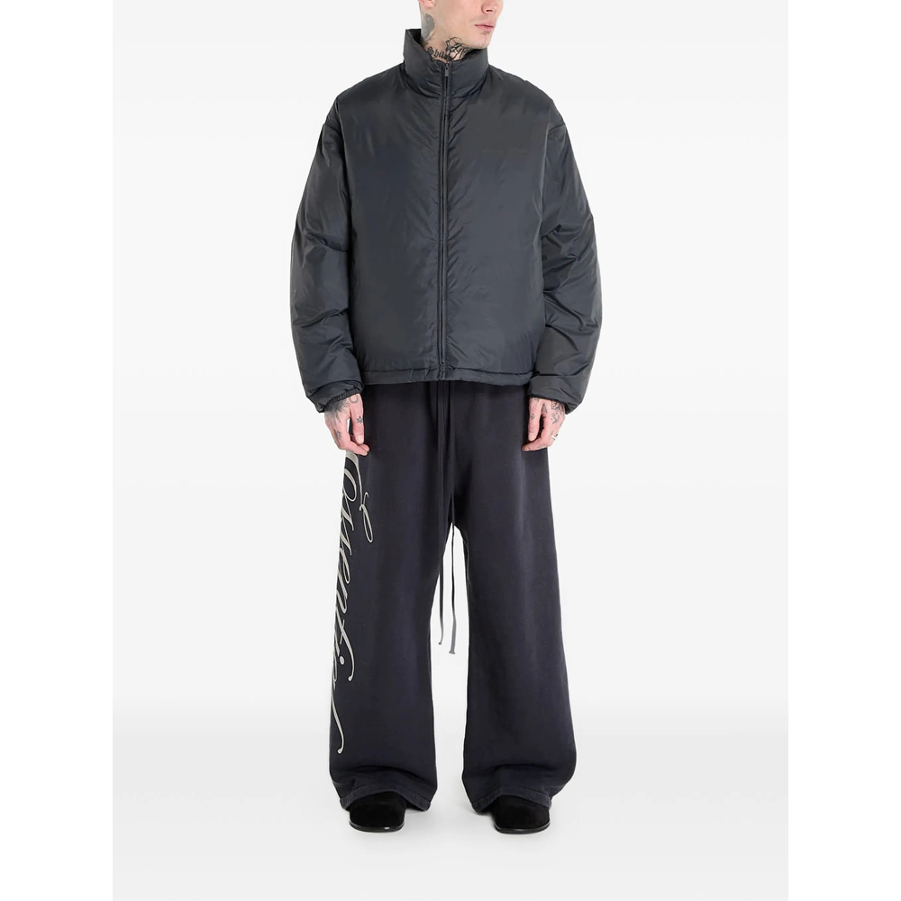 Outerwear Fear Of God Essentials 202HO258151FIRGRE (ESSENTIALS / カジュアルジャケット ) | ESSENTIALS (エッセンシャルズ)(1)