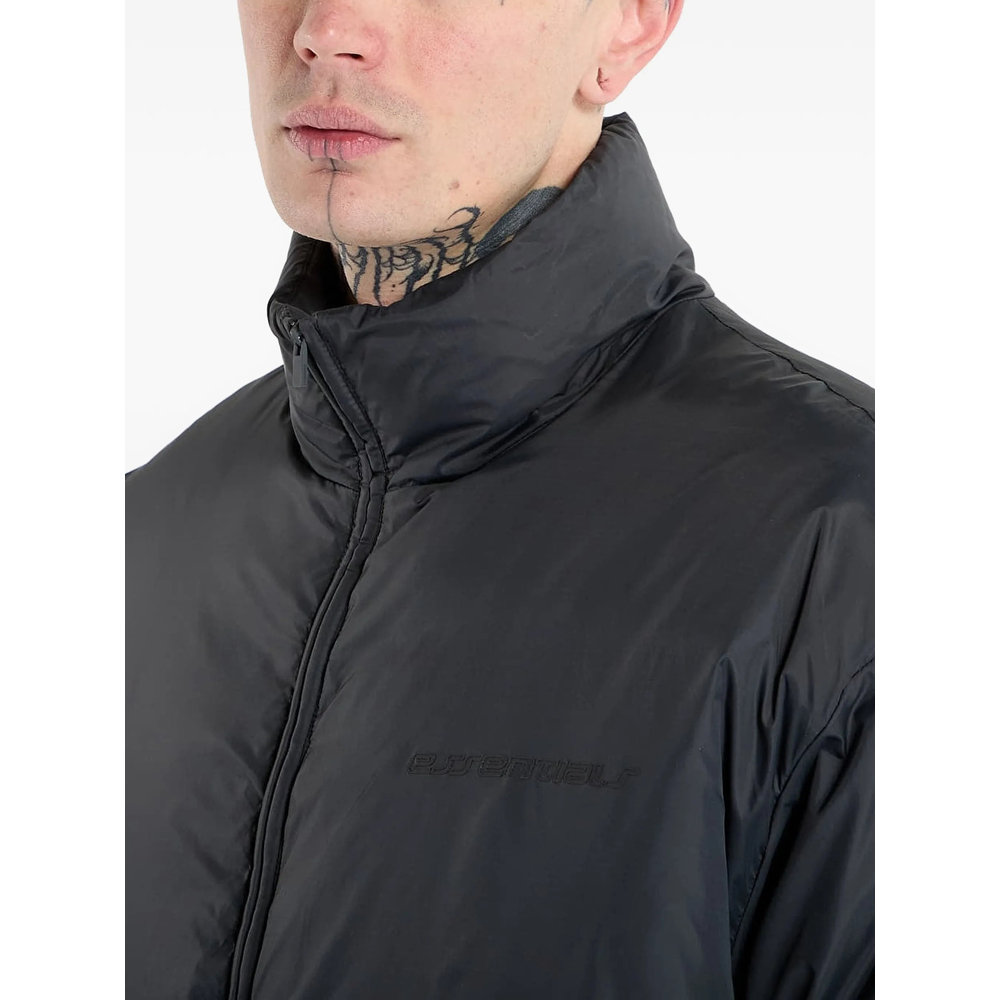 Outerwear Fear Of God Essentials 202HO258151FIRGRE (ESSENTIALS / カジュアルジャケット ) | ESSENTIALS (エッセンシャルズ)(2)