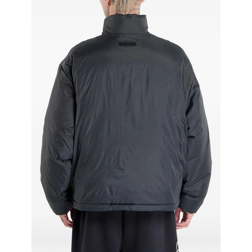Outerwear Fear Of God Essentials 202HO258151FIRGRE (ESSENTIALS / カジュアルジャケット ) | ESSENTIALS (エッセンシャルズ)(3)
