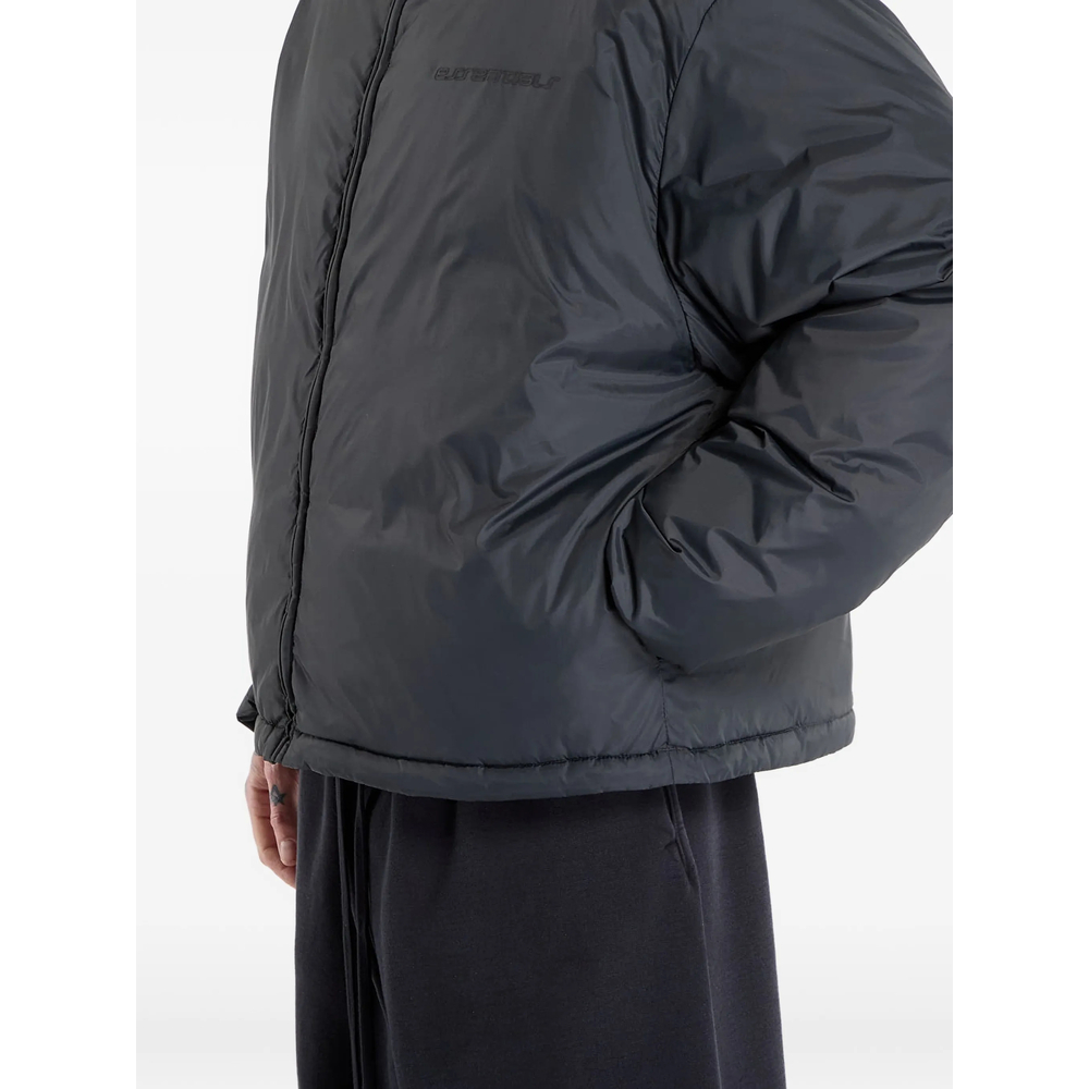 Outerwear Fear Of God Essentials 202HO258151FIRGRE (ESSENTIALS / カジュアルジャケット ) | ESSENTIALS (エッセンシャルズ)(5)