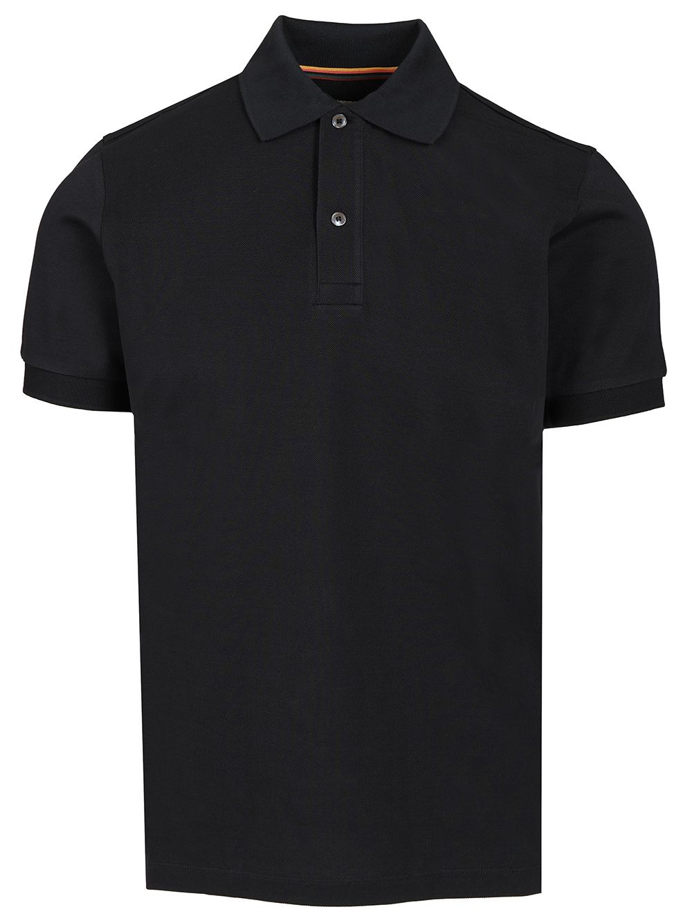polo shirt M1R698PPL0008649 (Paul Smith / ポロシャツ ) | Paul Smith (ポール・スミス)